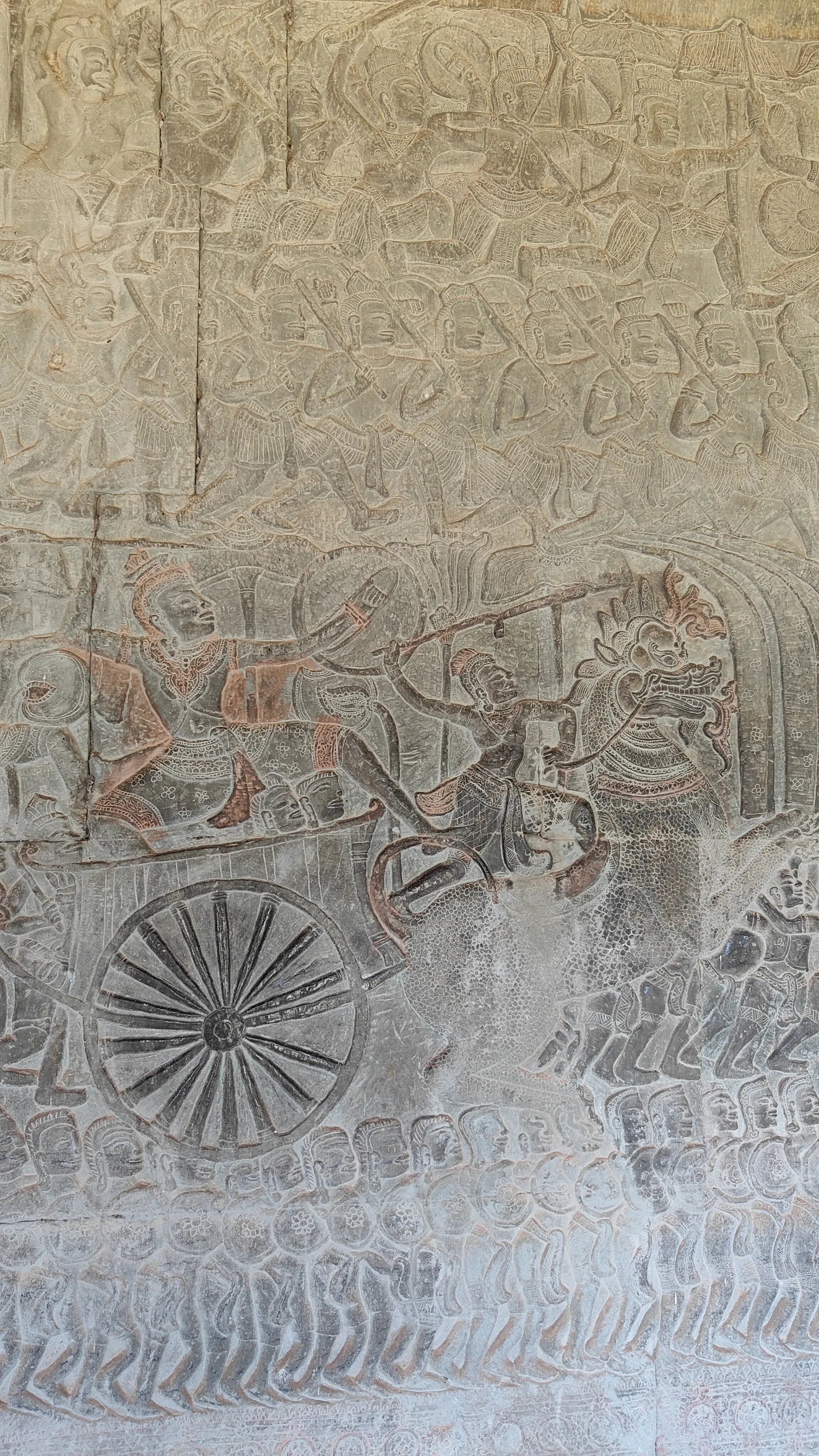 Angkor Wat
