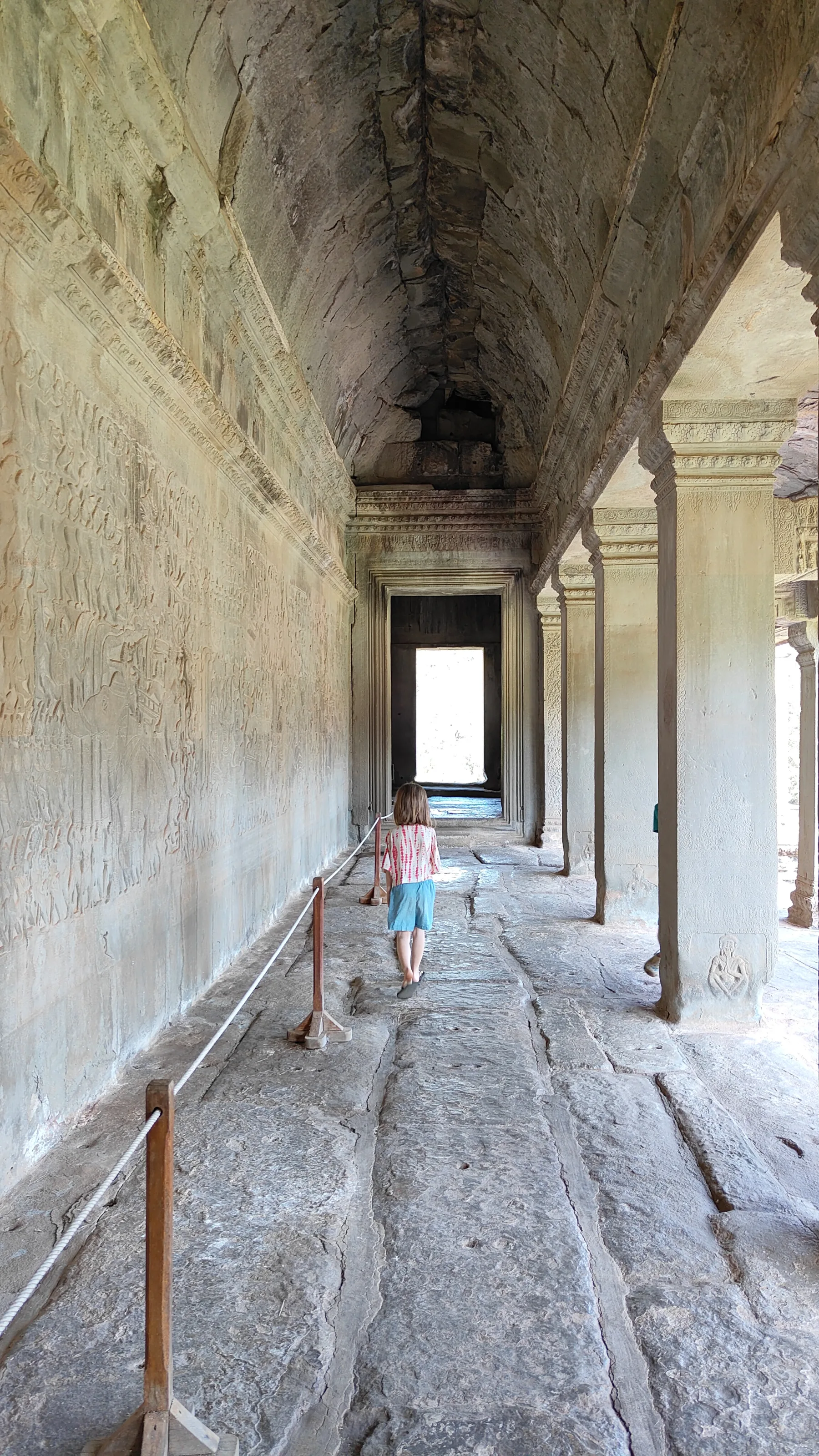 Angkor Wat