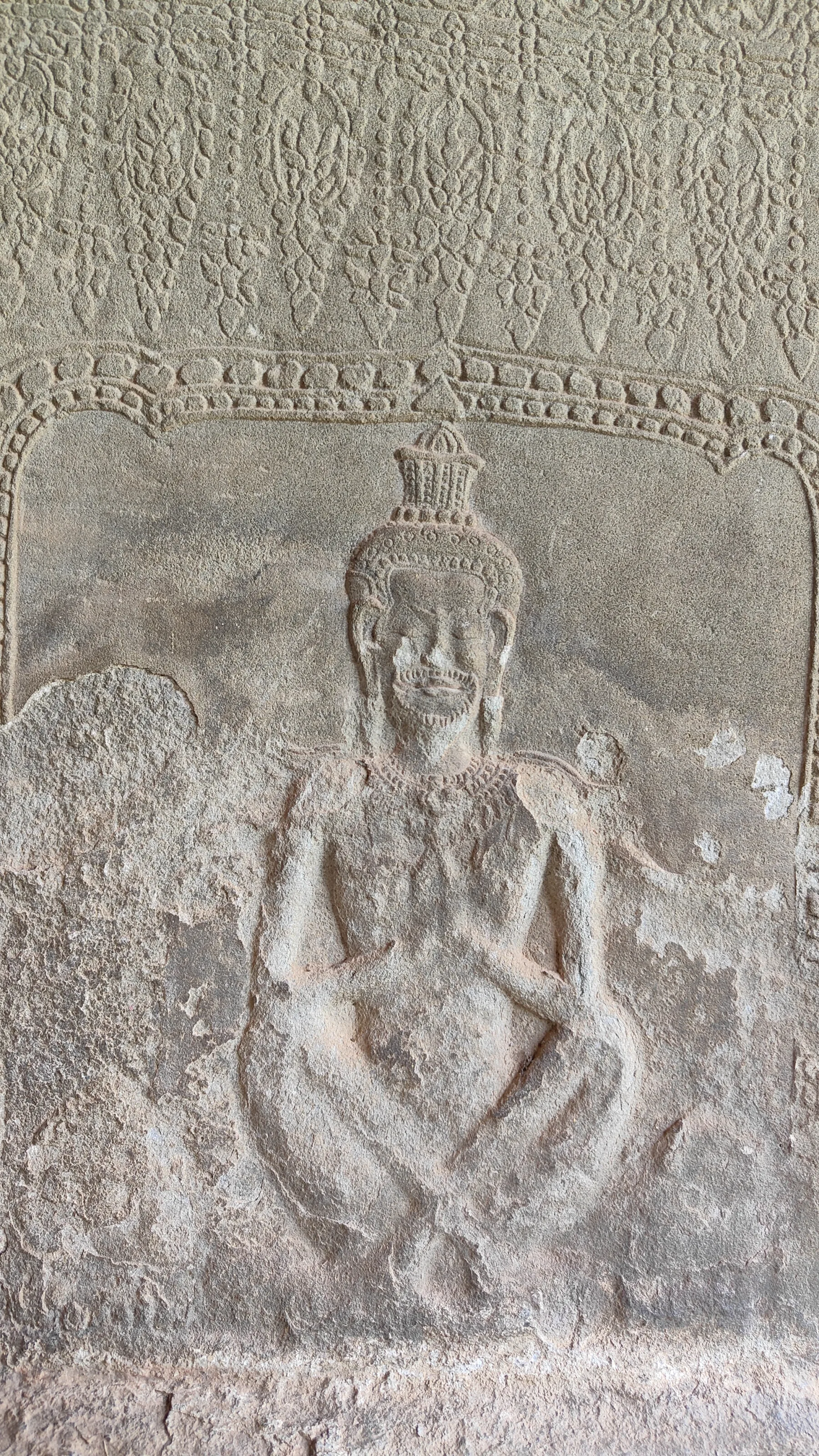 Angkor Wat