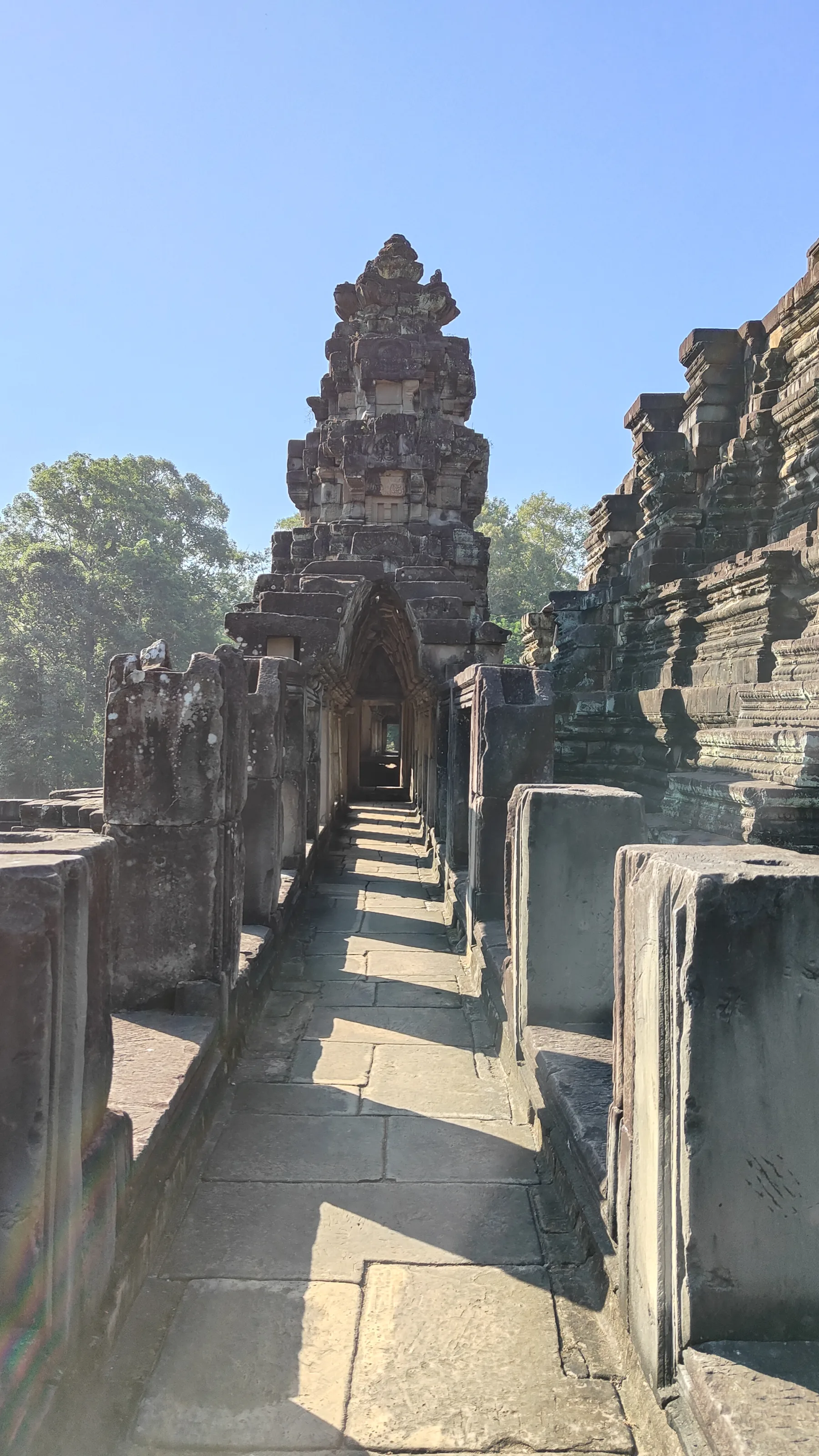 Baphûon