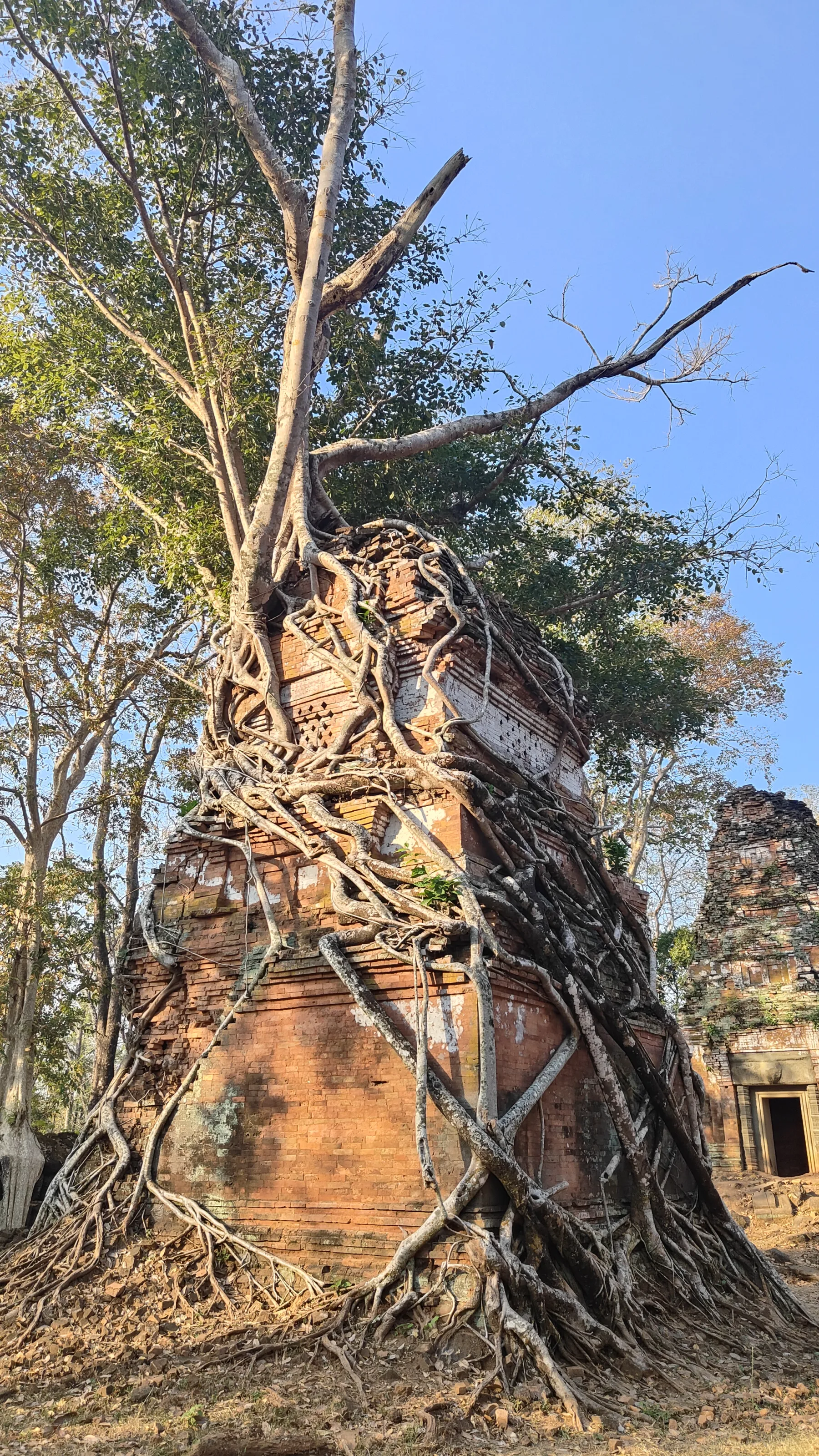 Prasat Pram