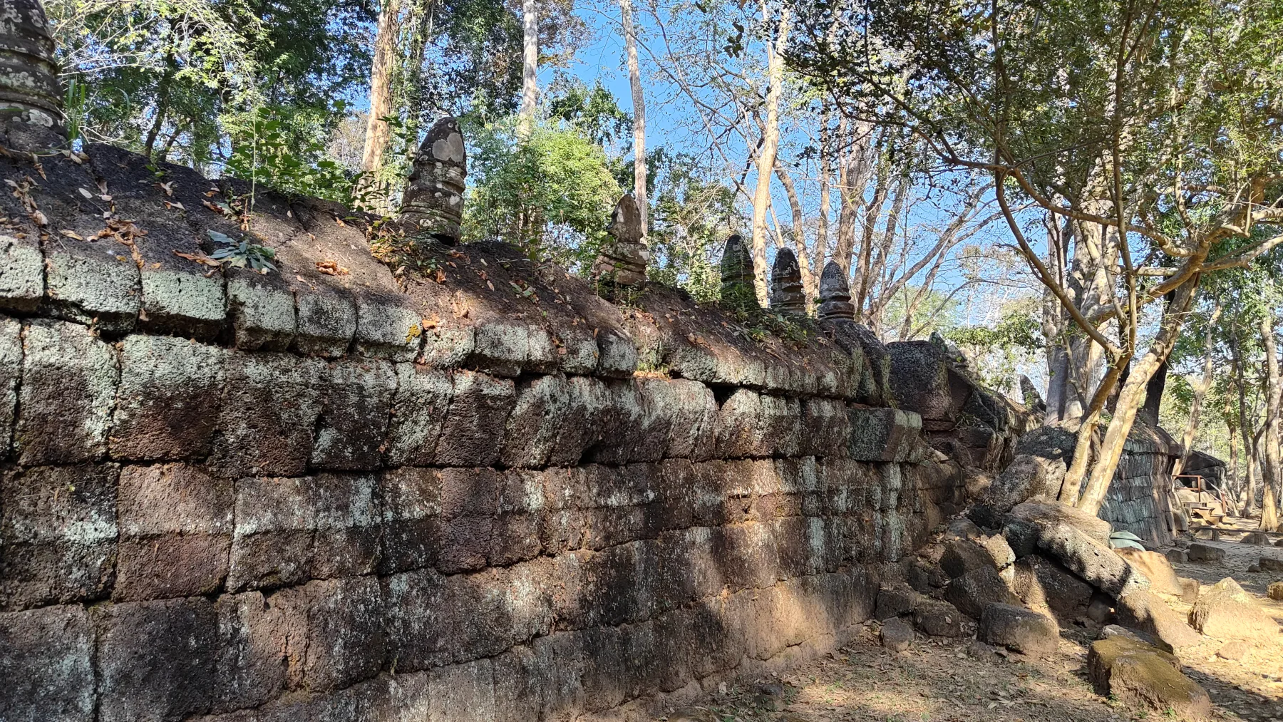 Koh Ker