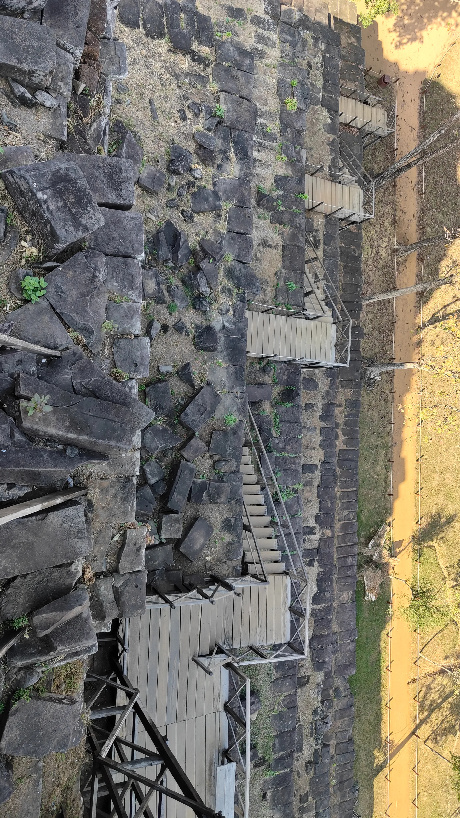 Koh Ker