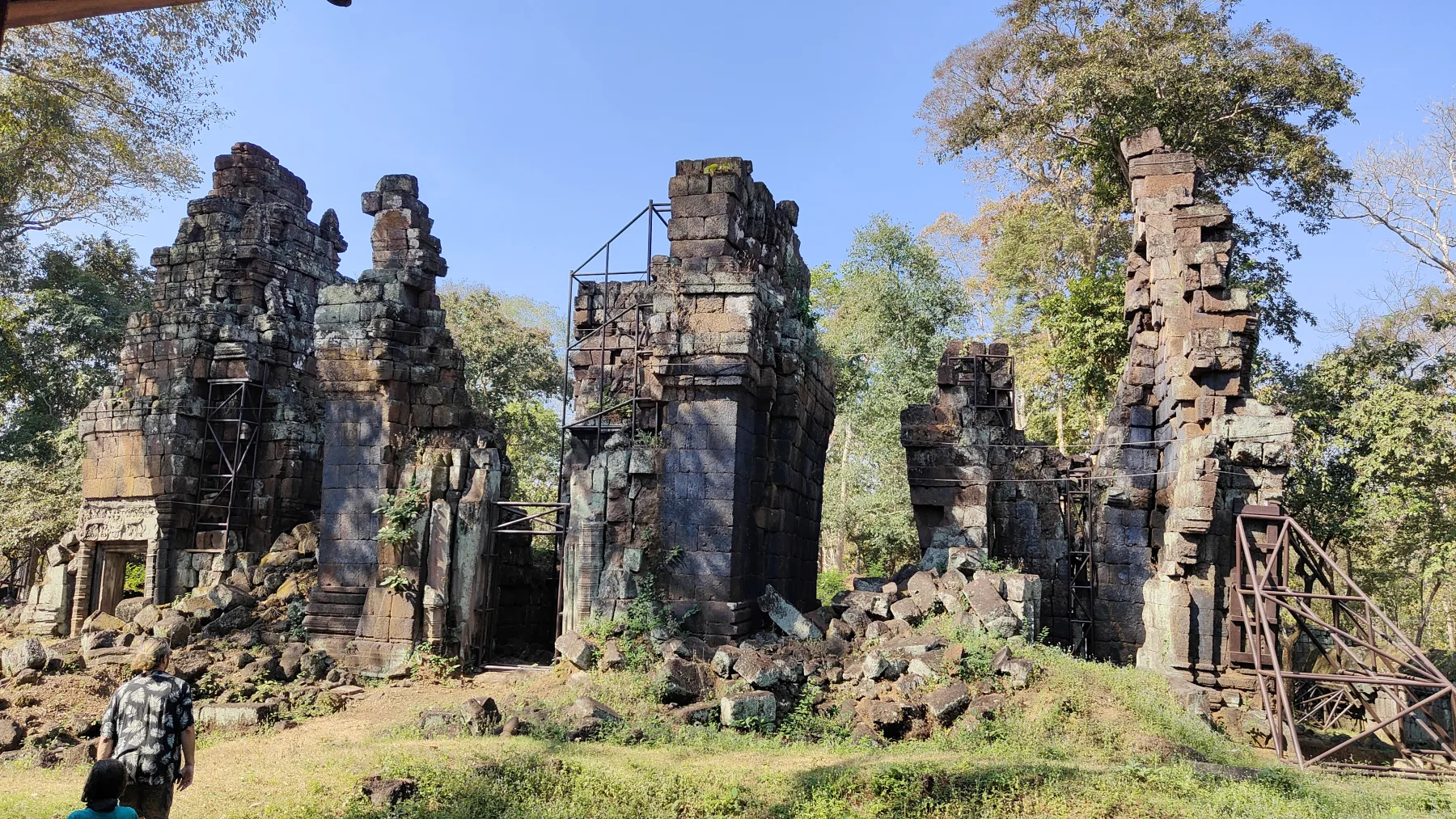 Prasat Chen
