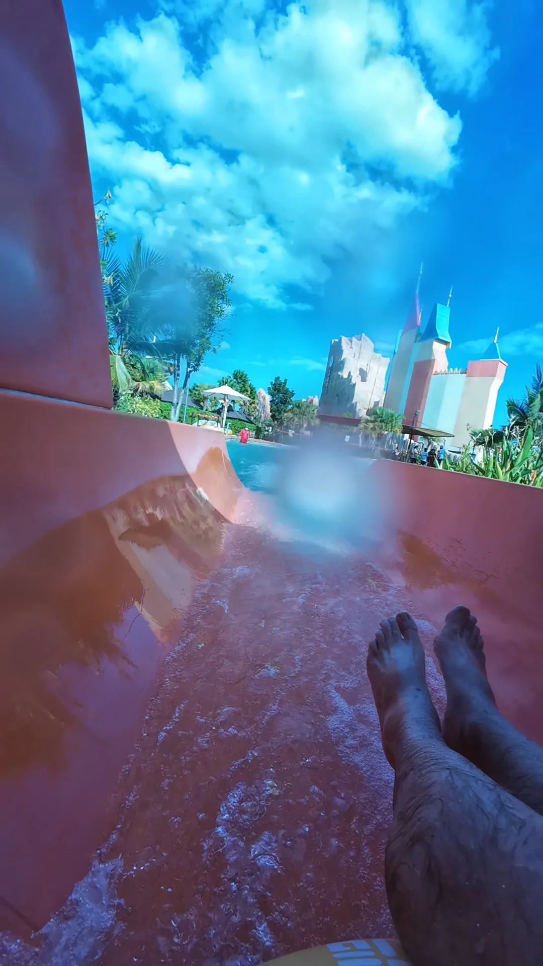 Aquapark