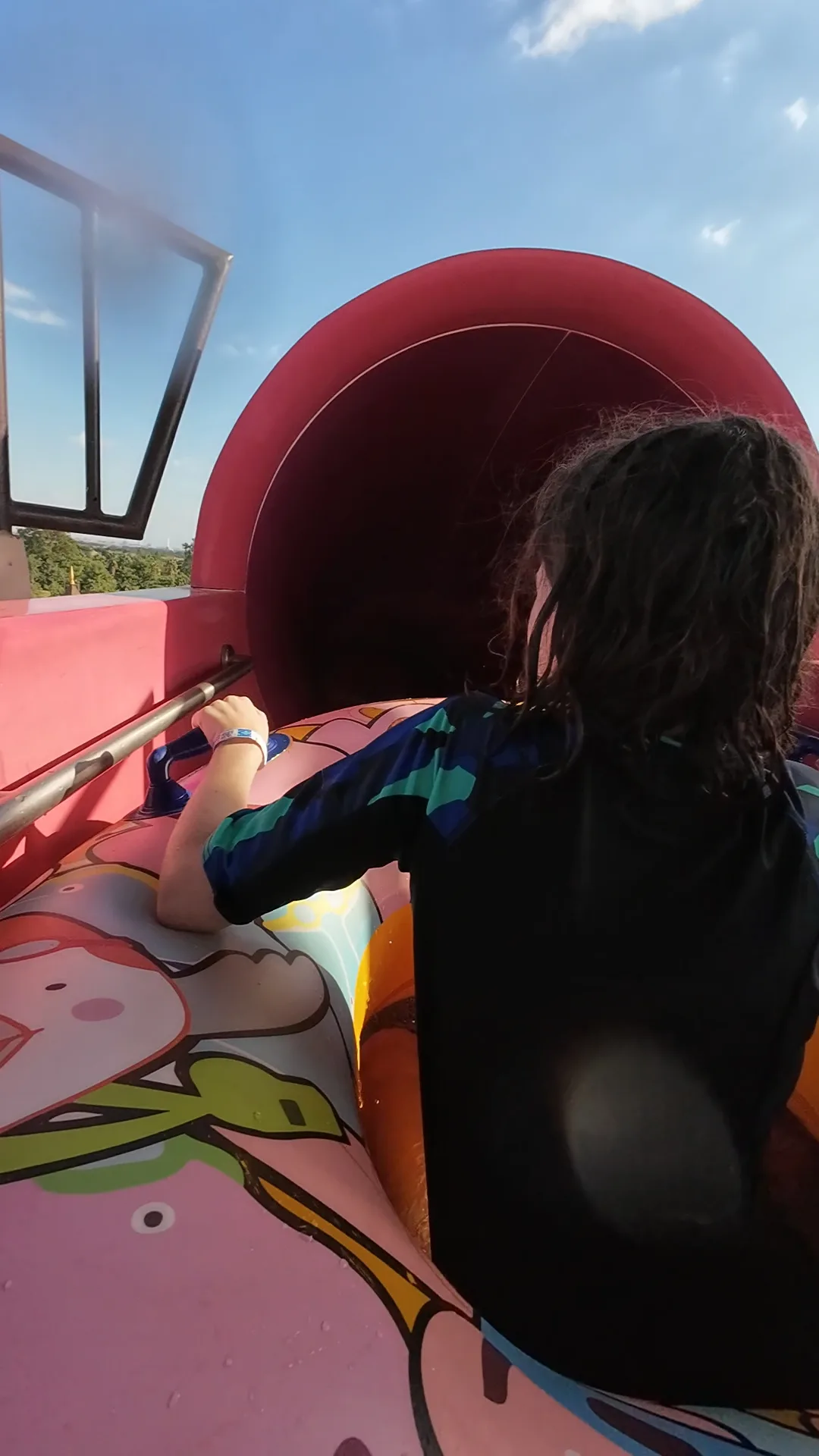 Aquapark
