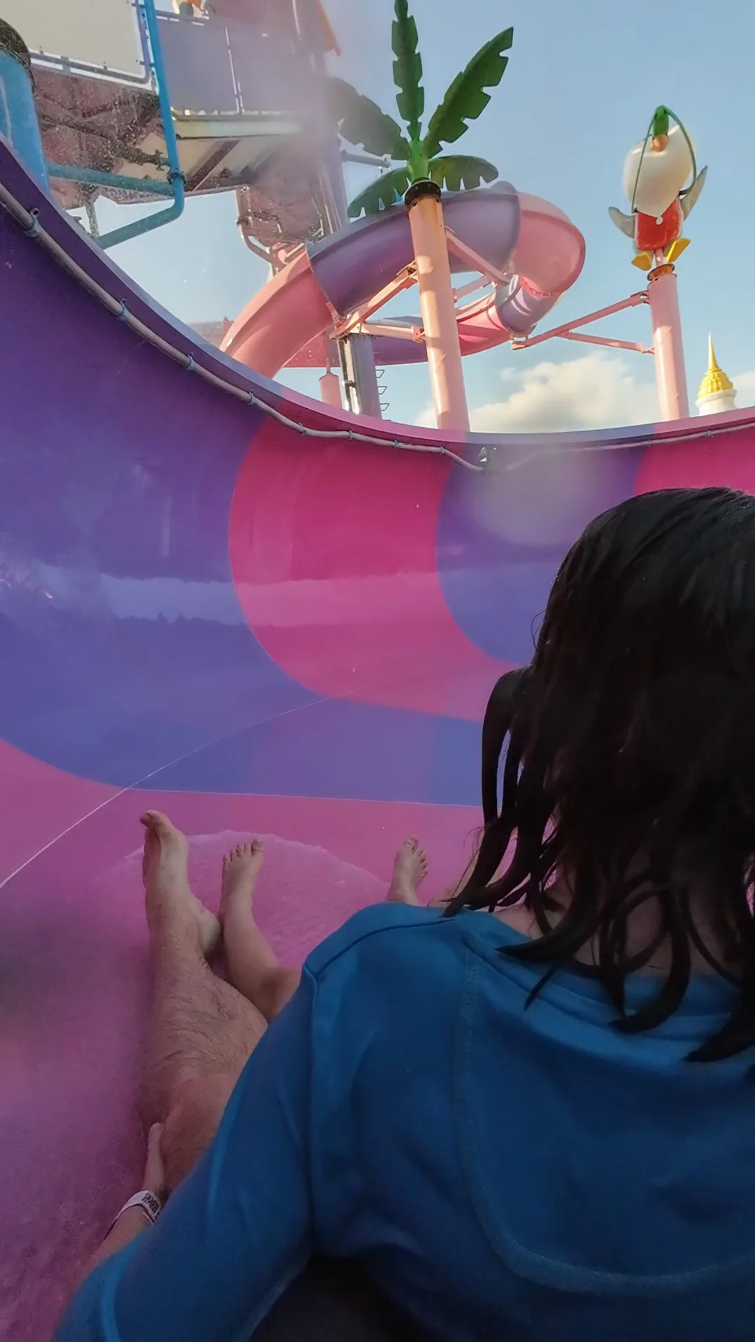 Aquapark