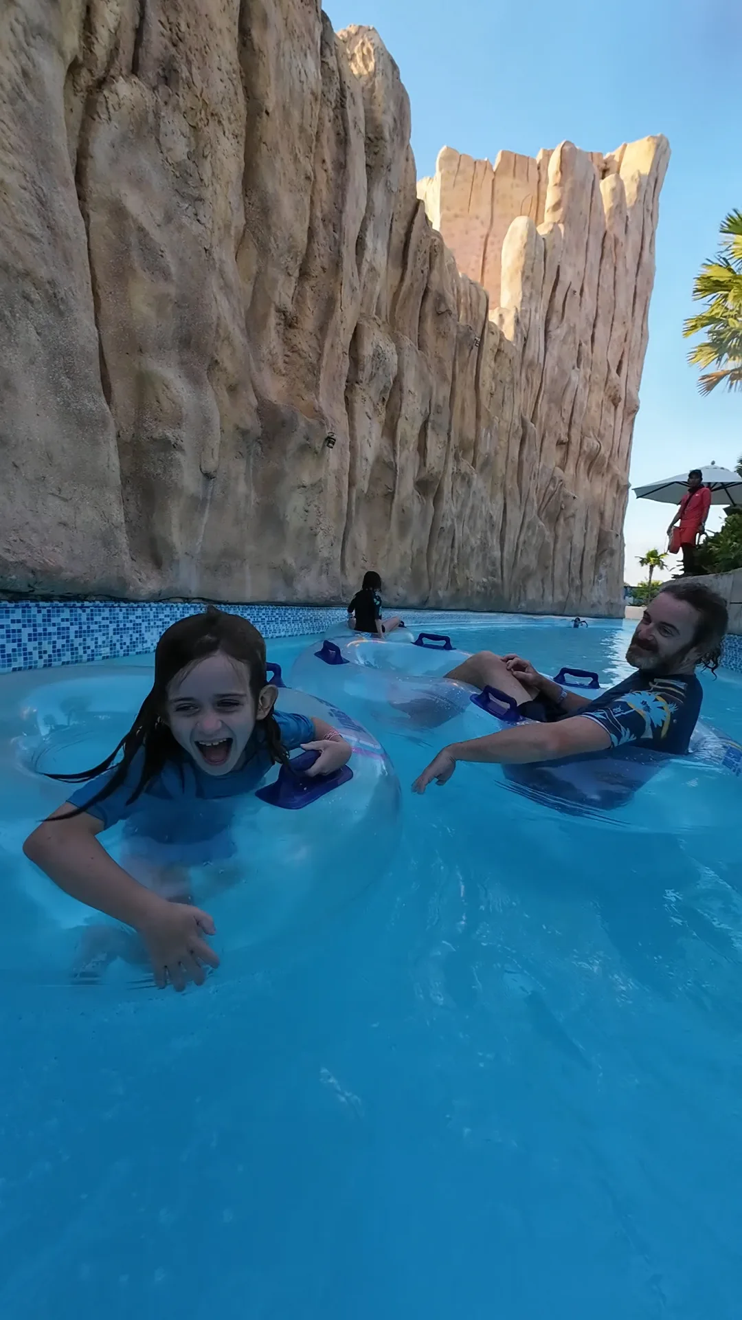 Aquapark