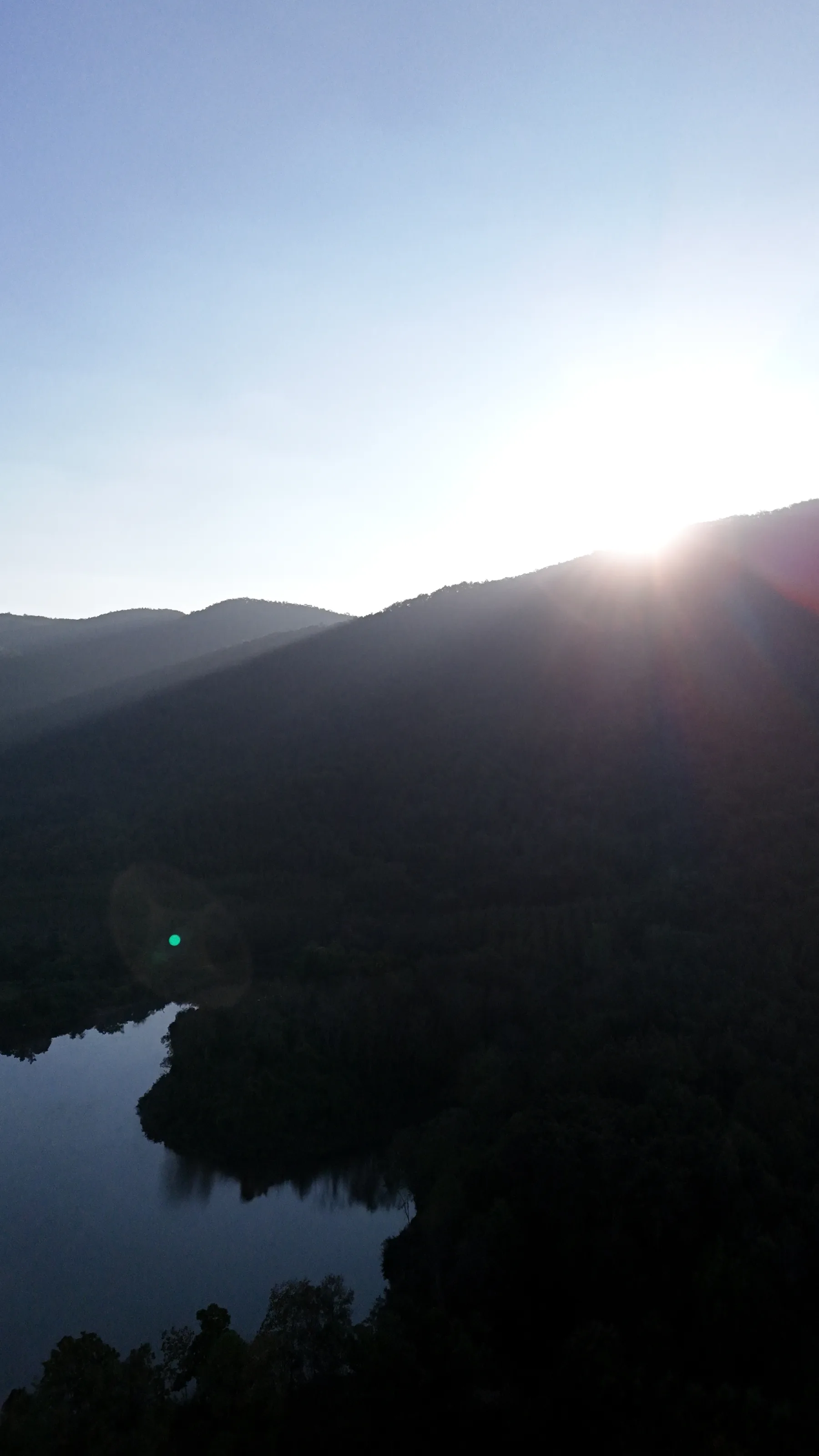 Paysage