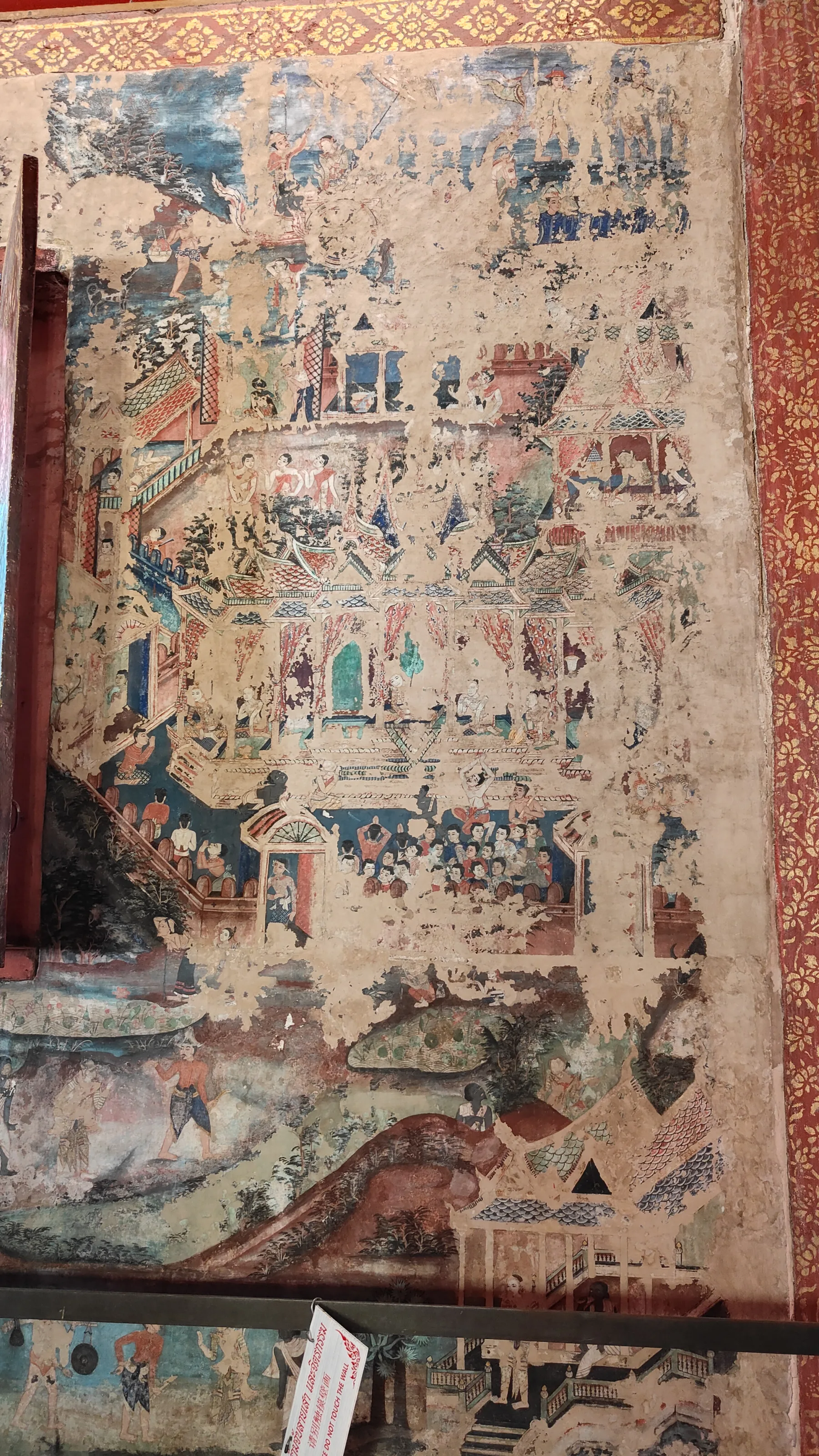 Wat Phra Sing