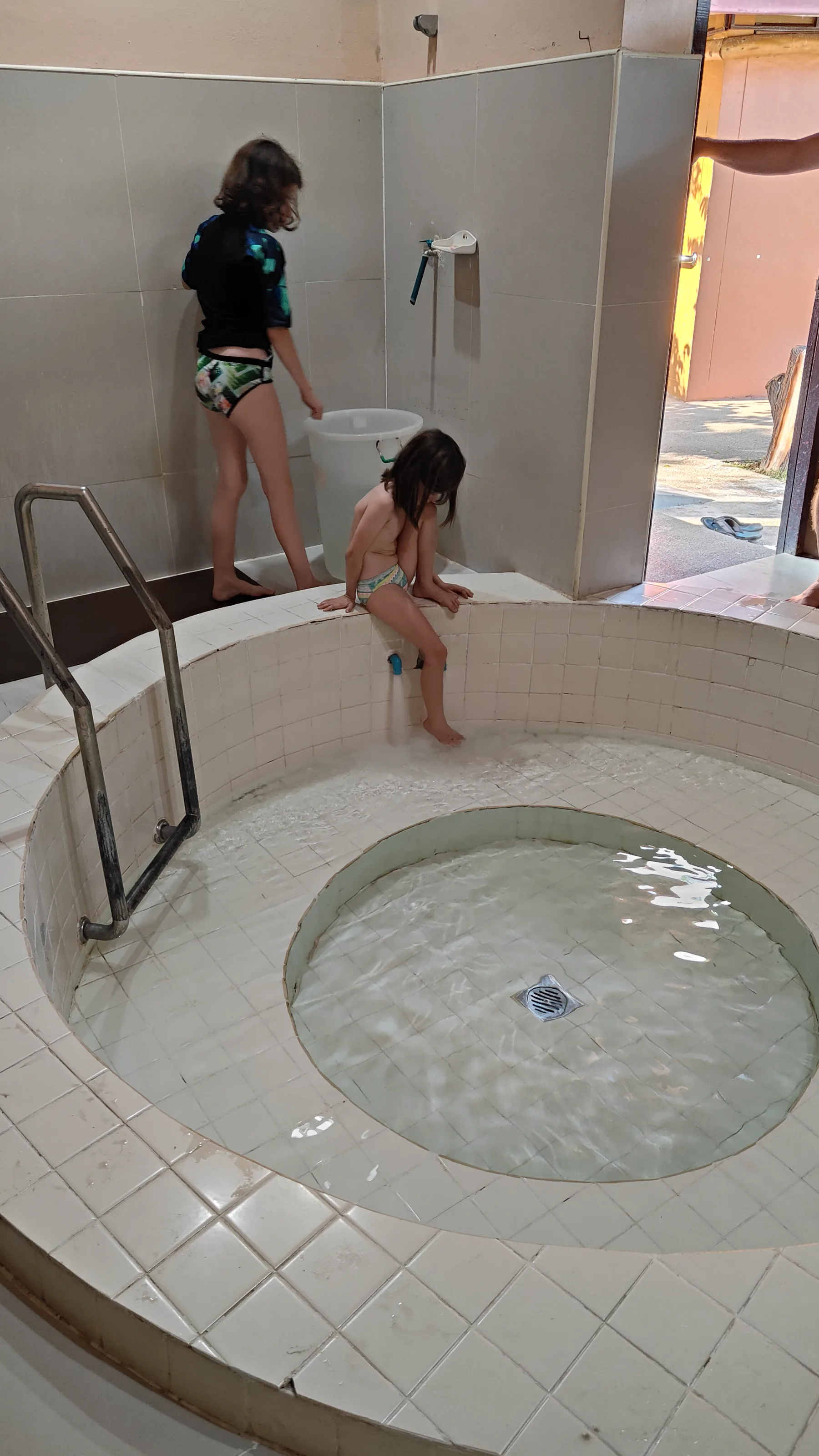 Onsen