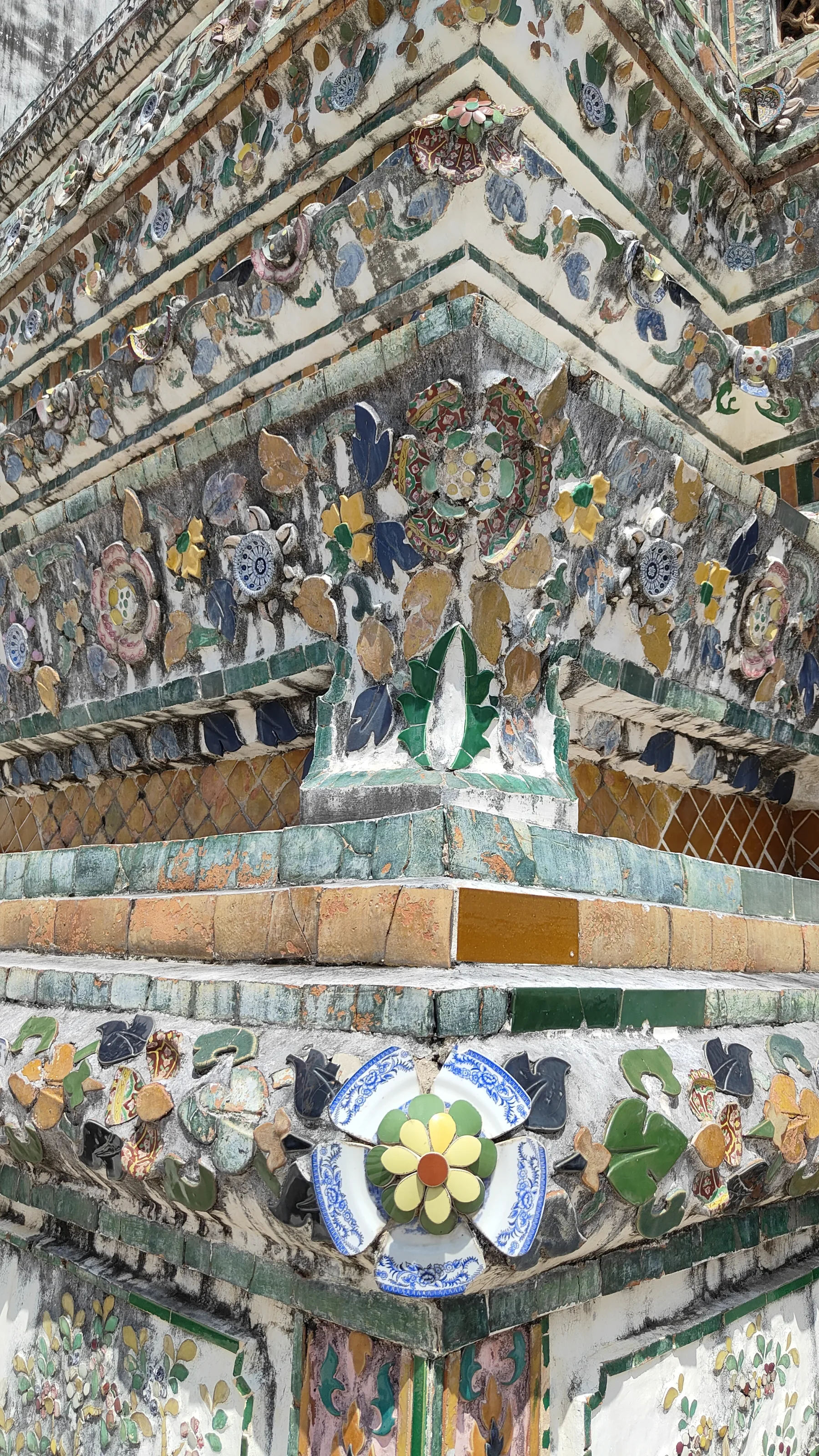 Wat Arun