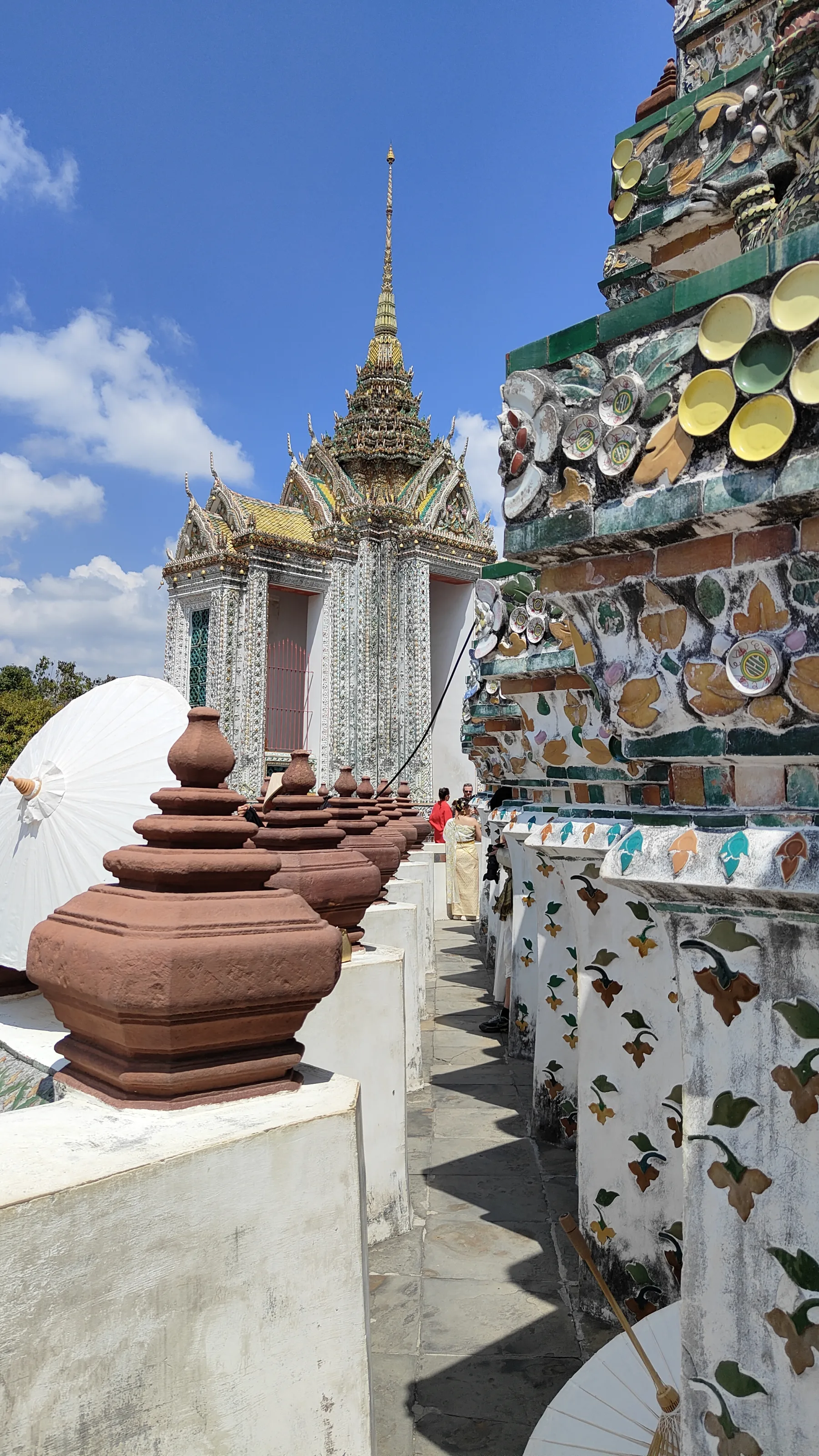 Wat Arun