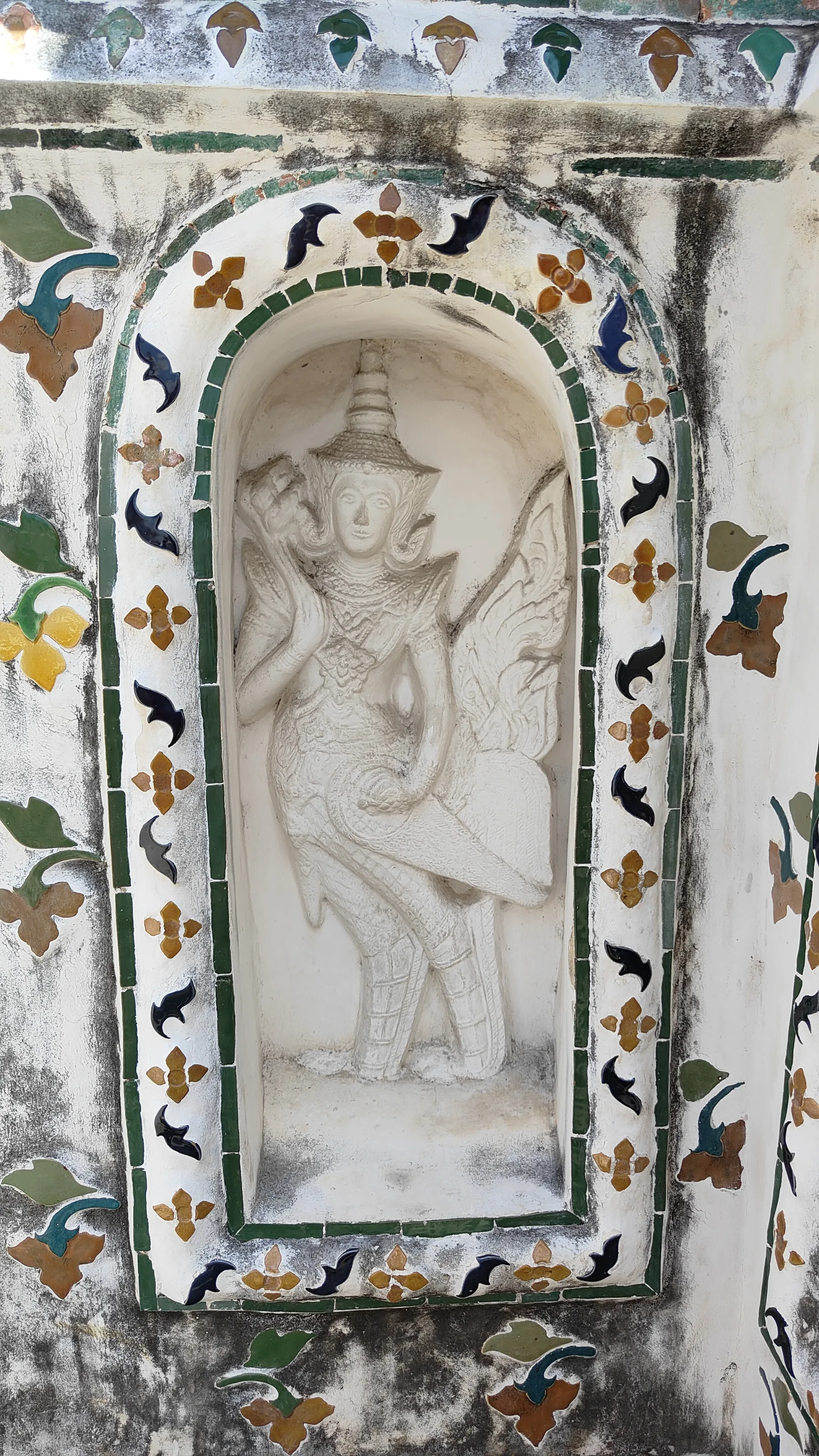 Wat Arun