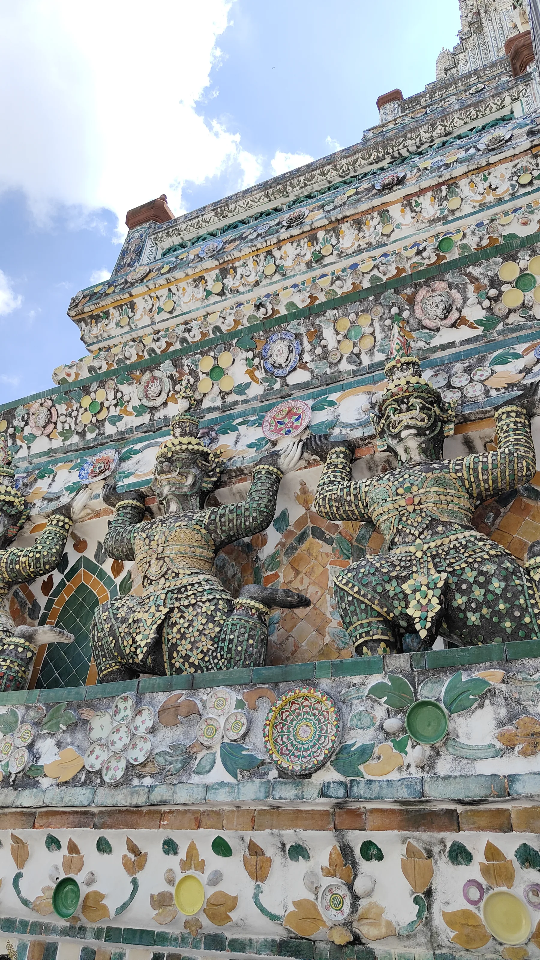 Wat Arun