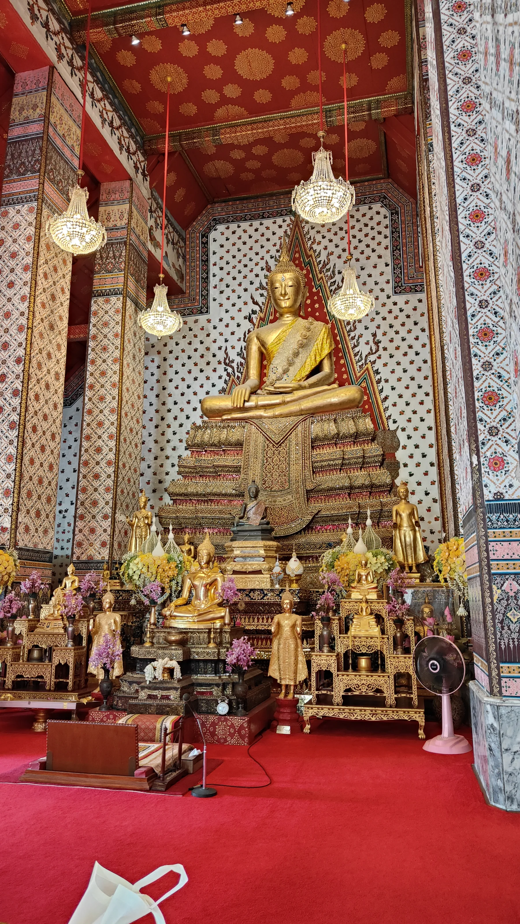 Wat Arun