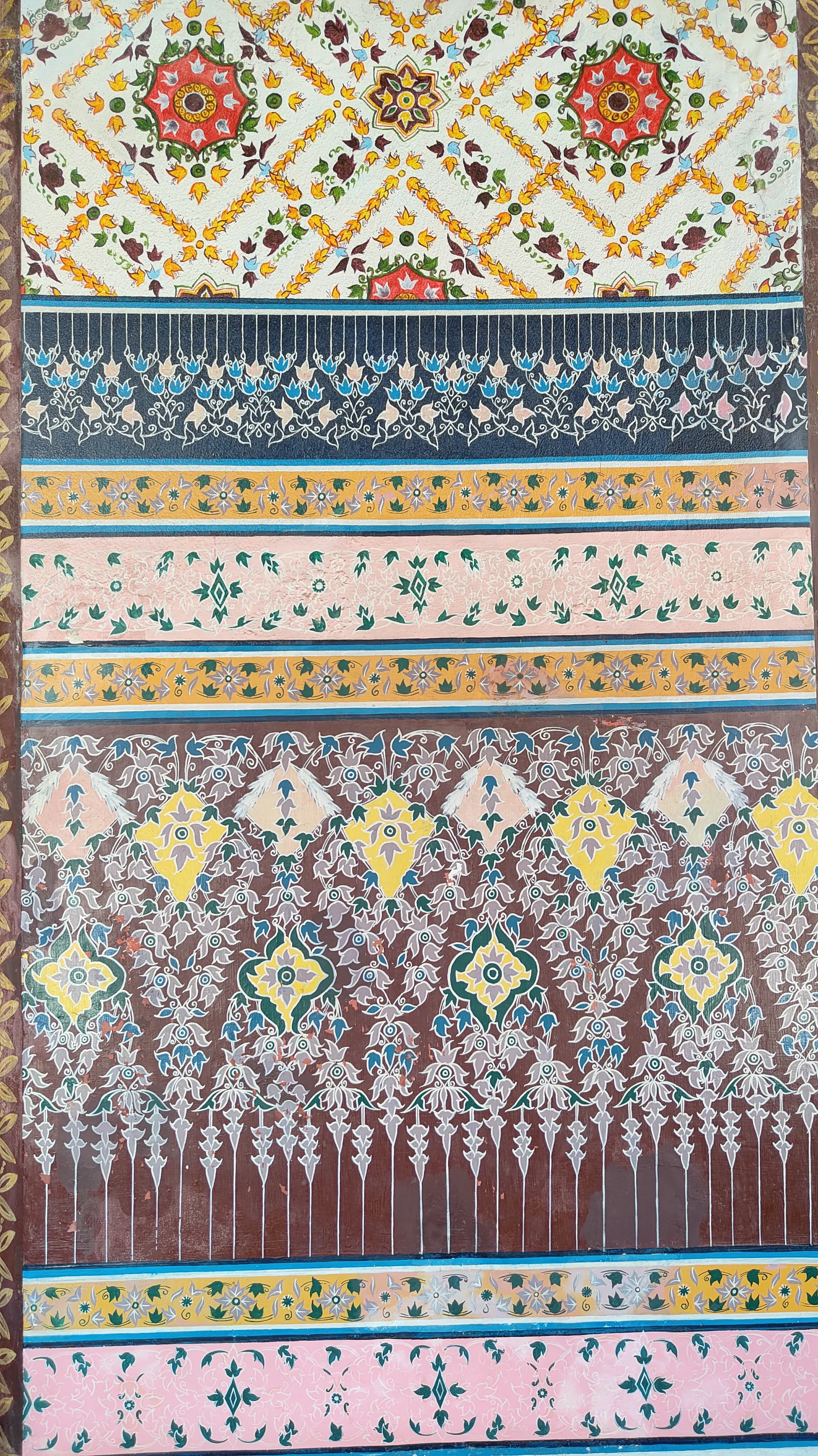 Wat Arun