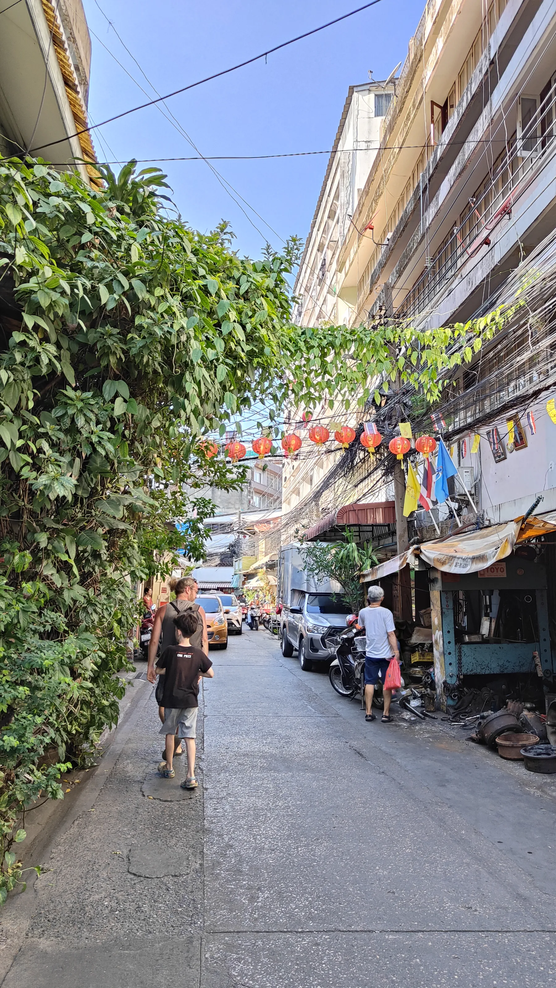 Sieng Kong
