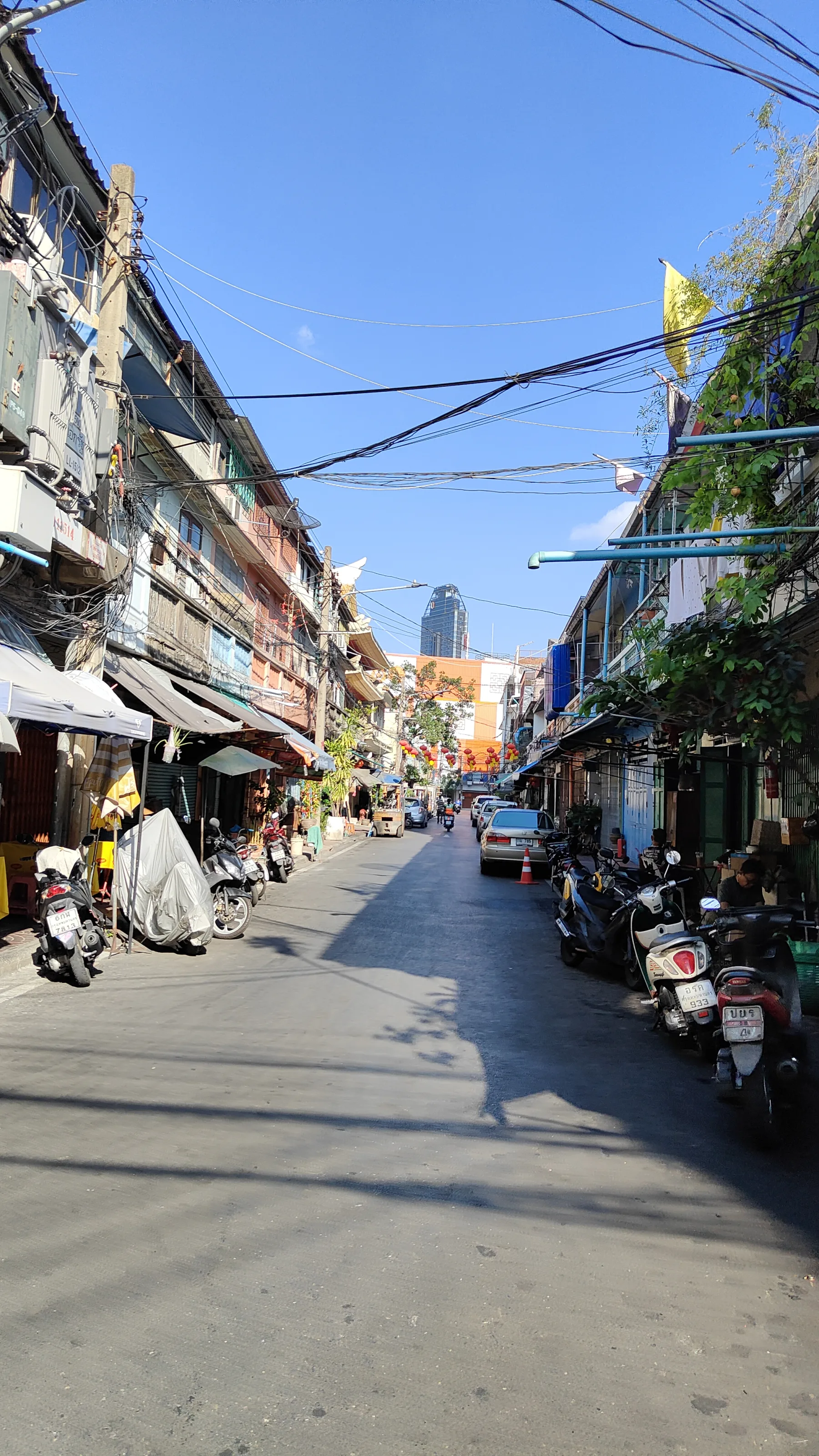 Sieng Kong