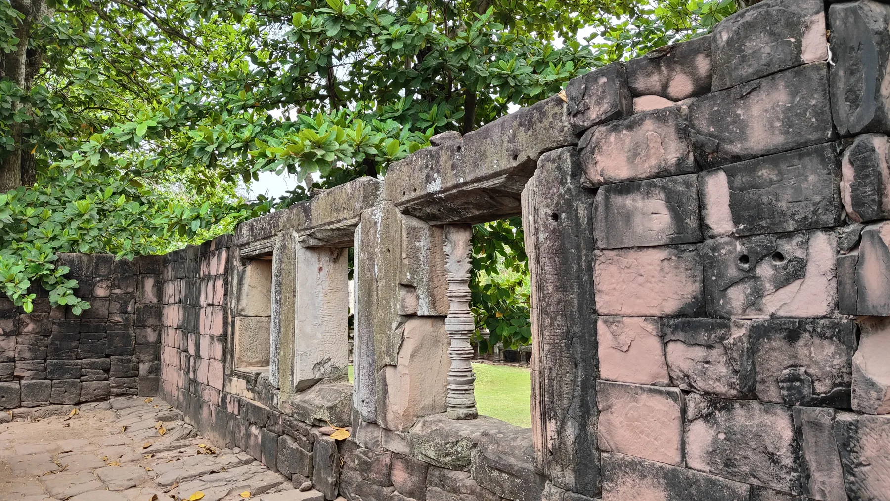 Phimai