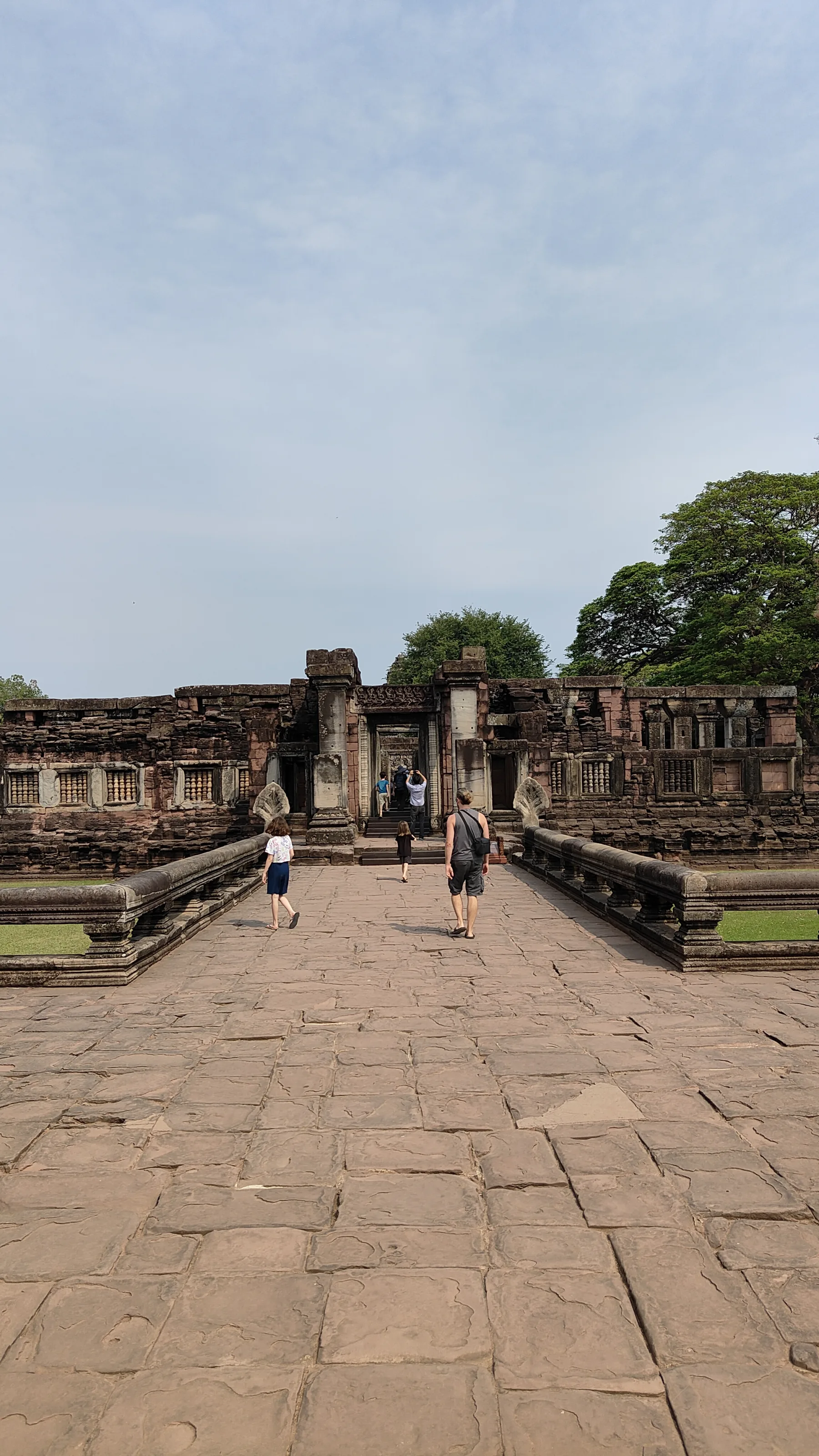 Phimai