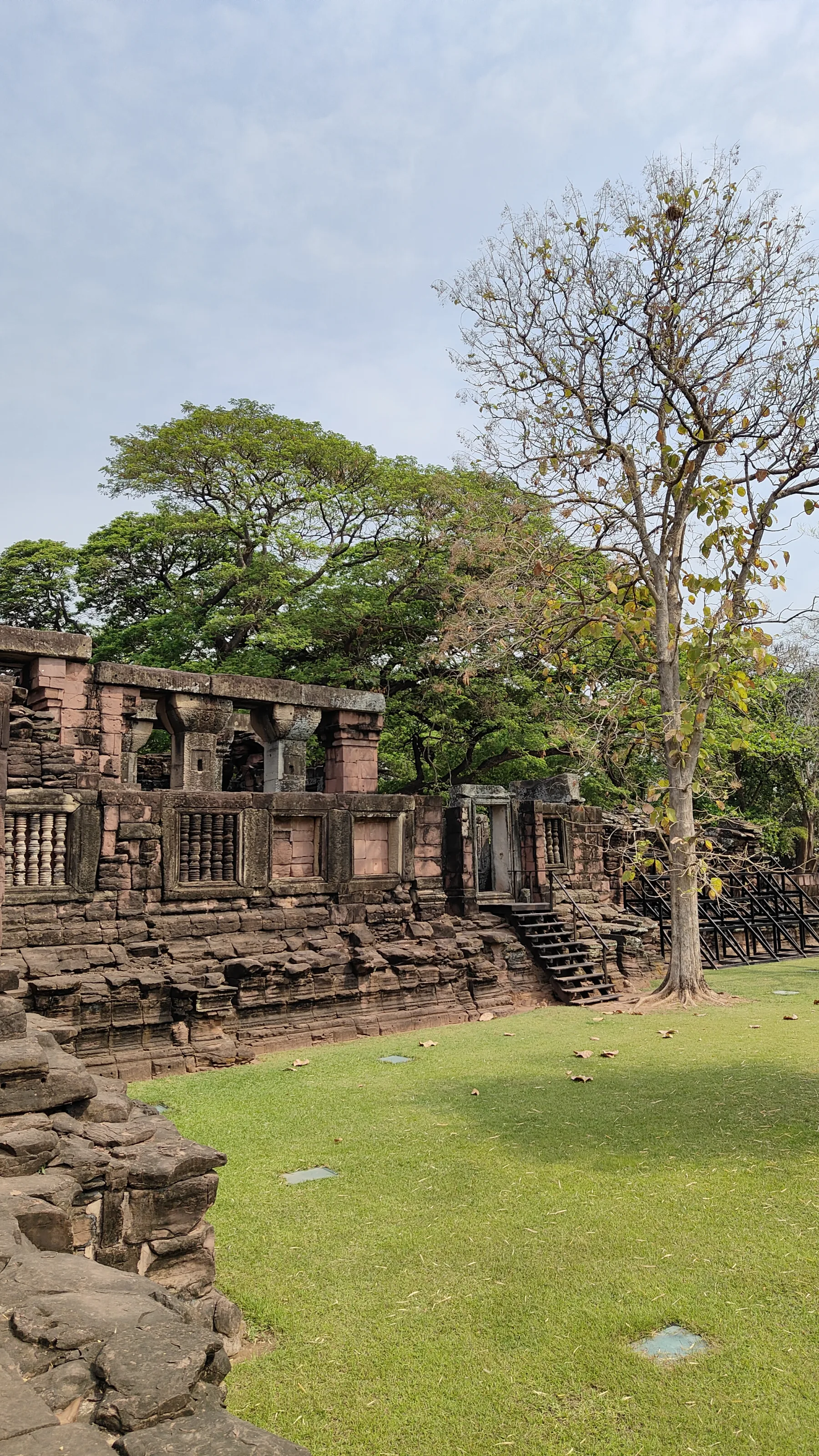 Phimai