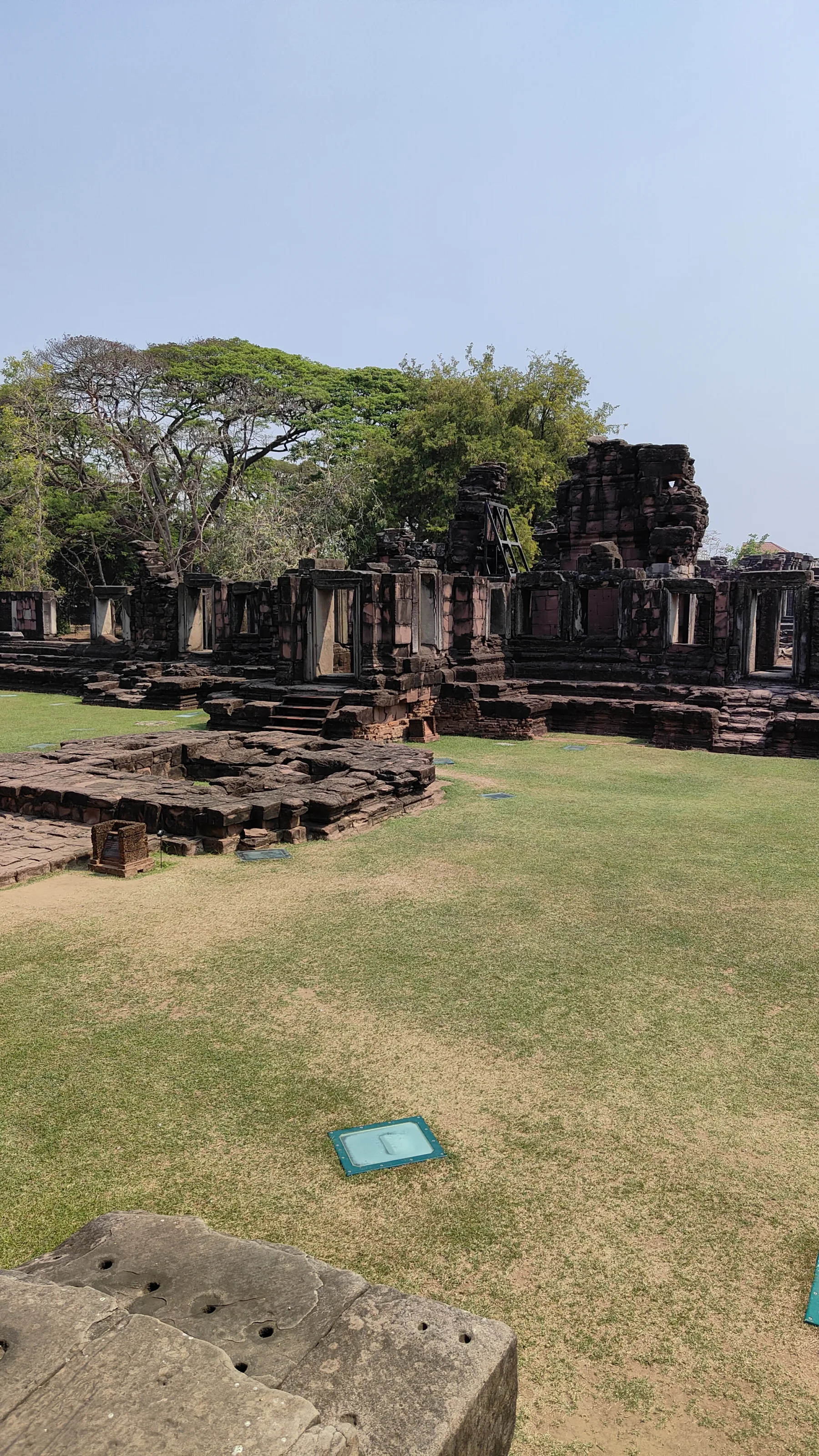 Phimai