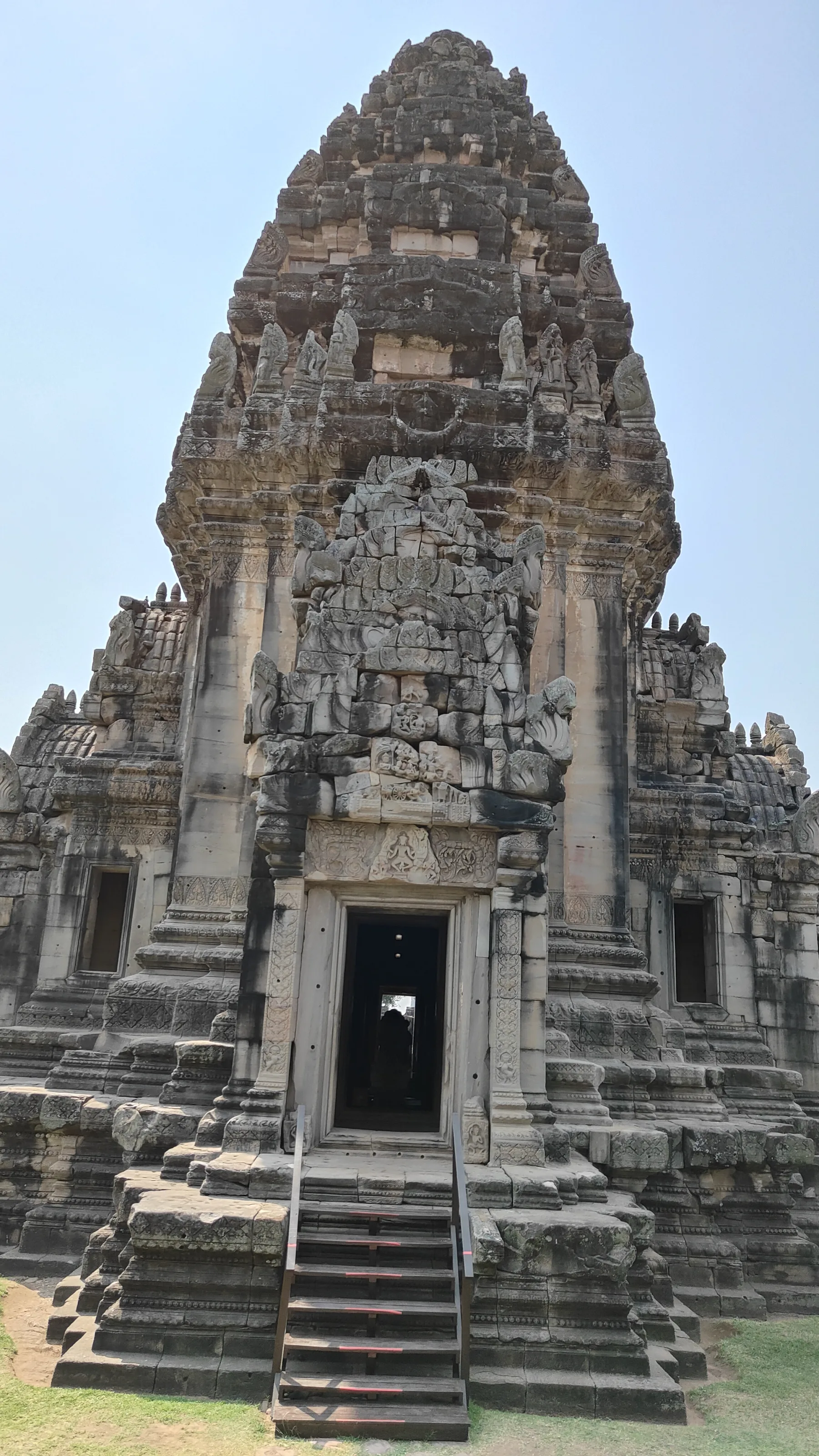 Phimai
