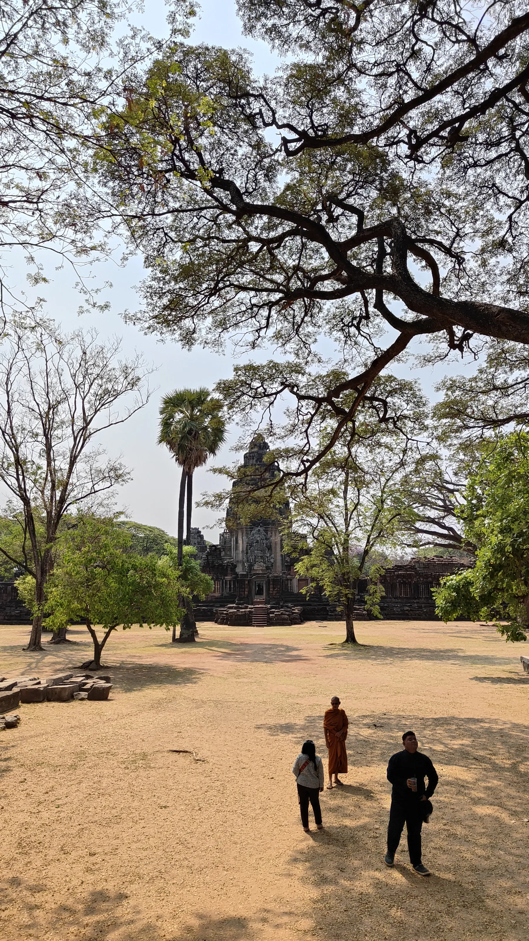 Phimai