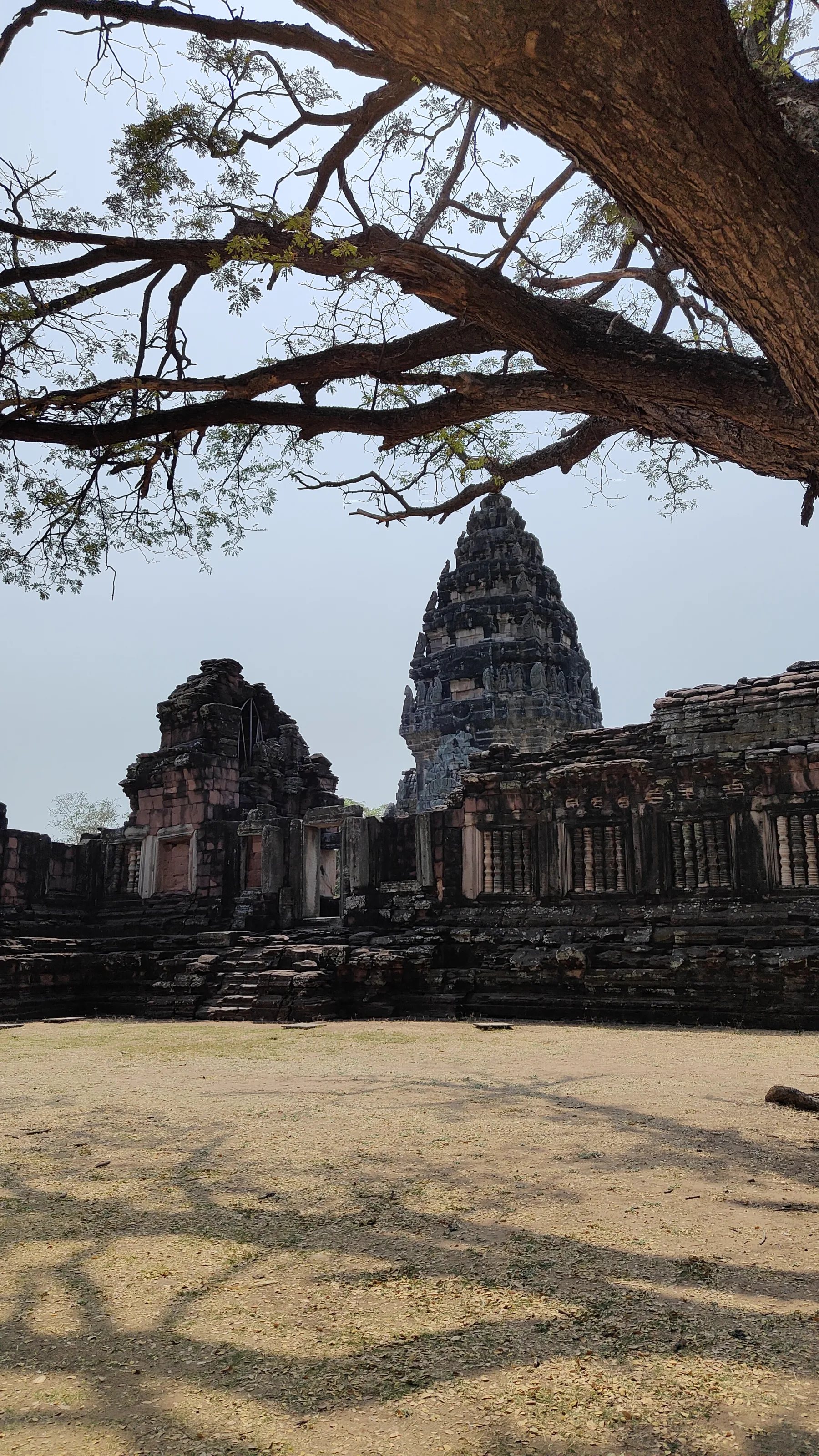 Phimai