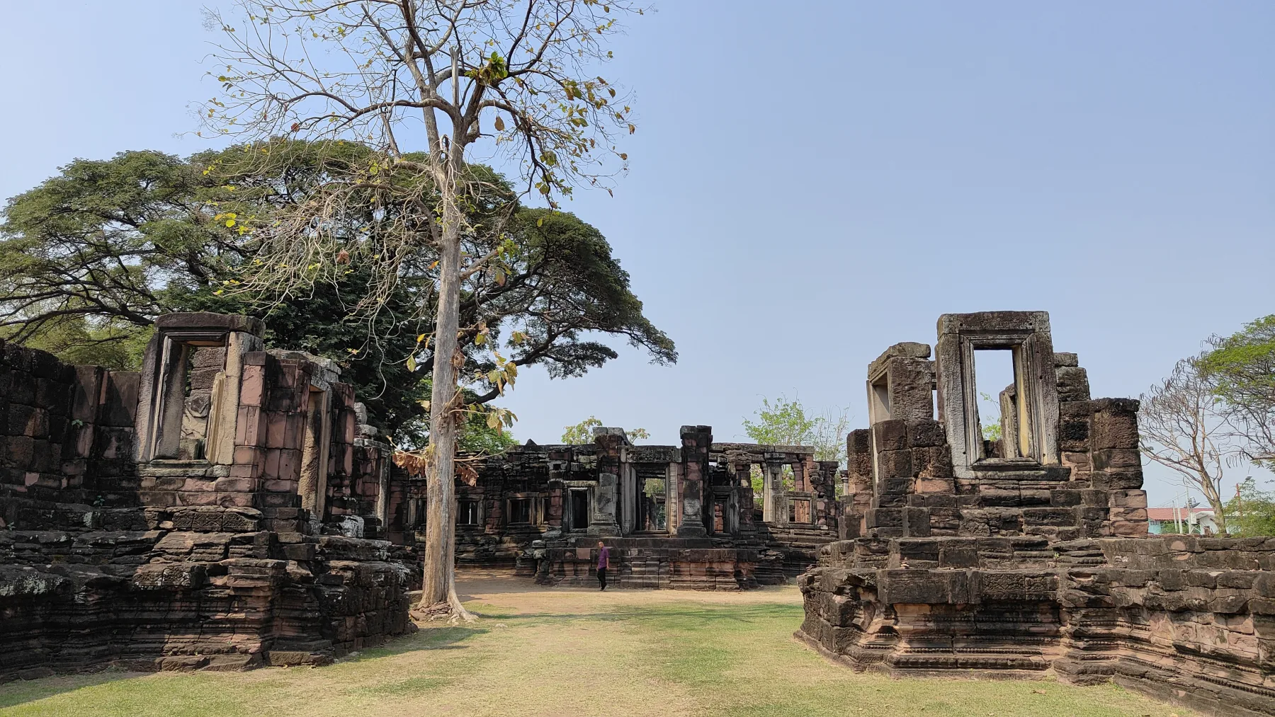 Phimai