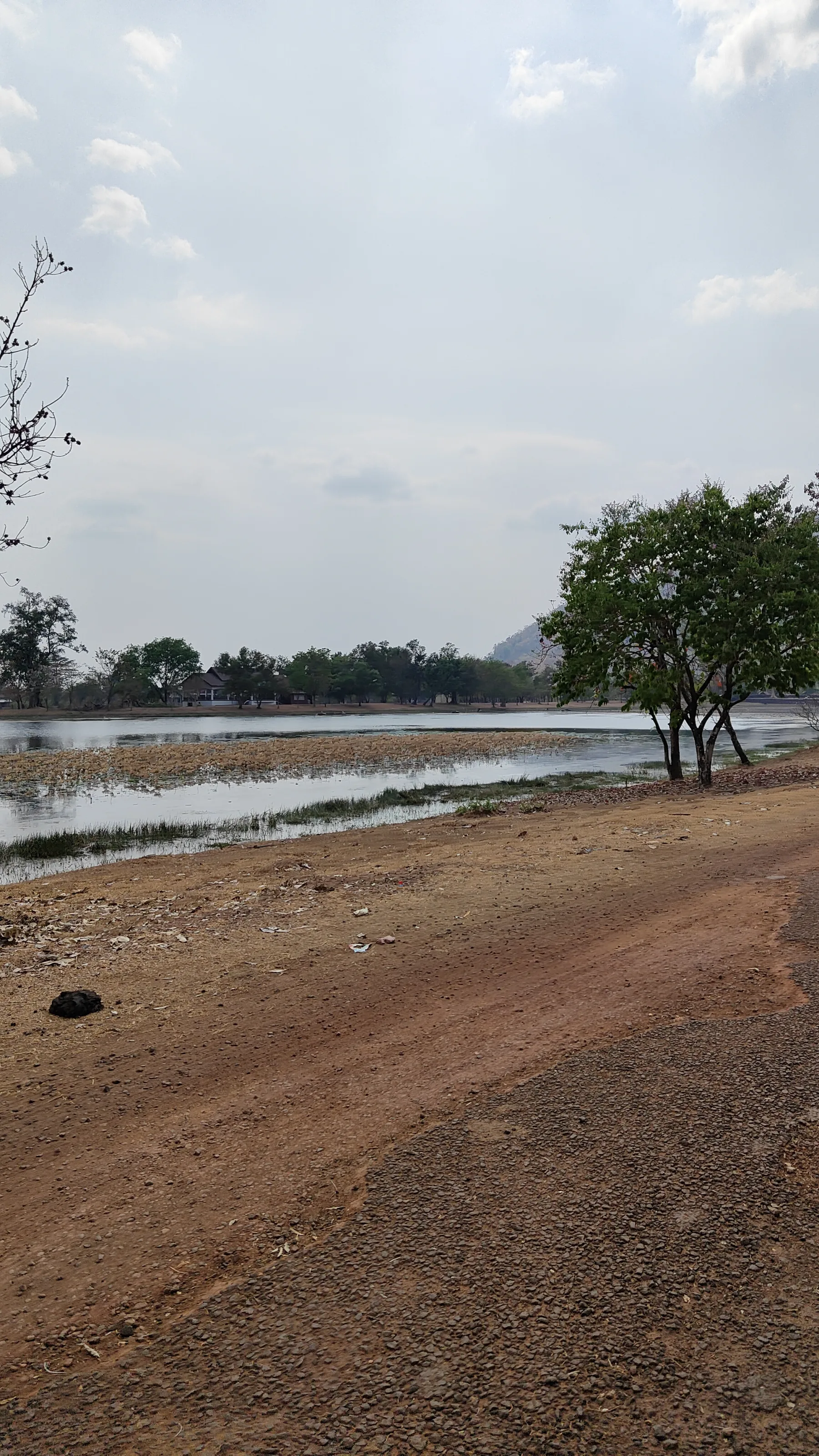 Vat Phou
