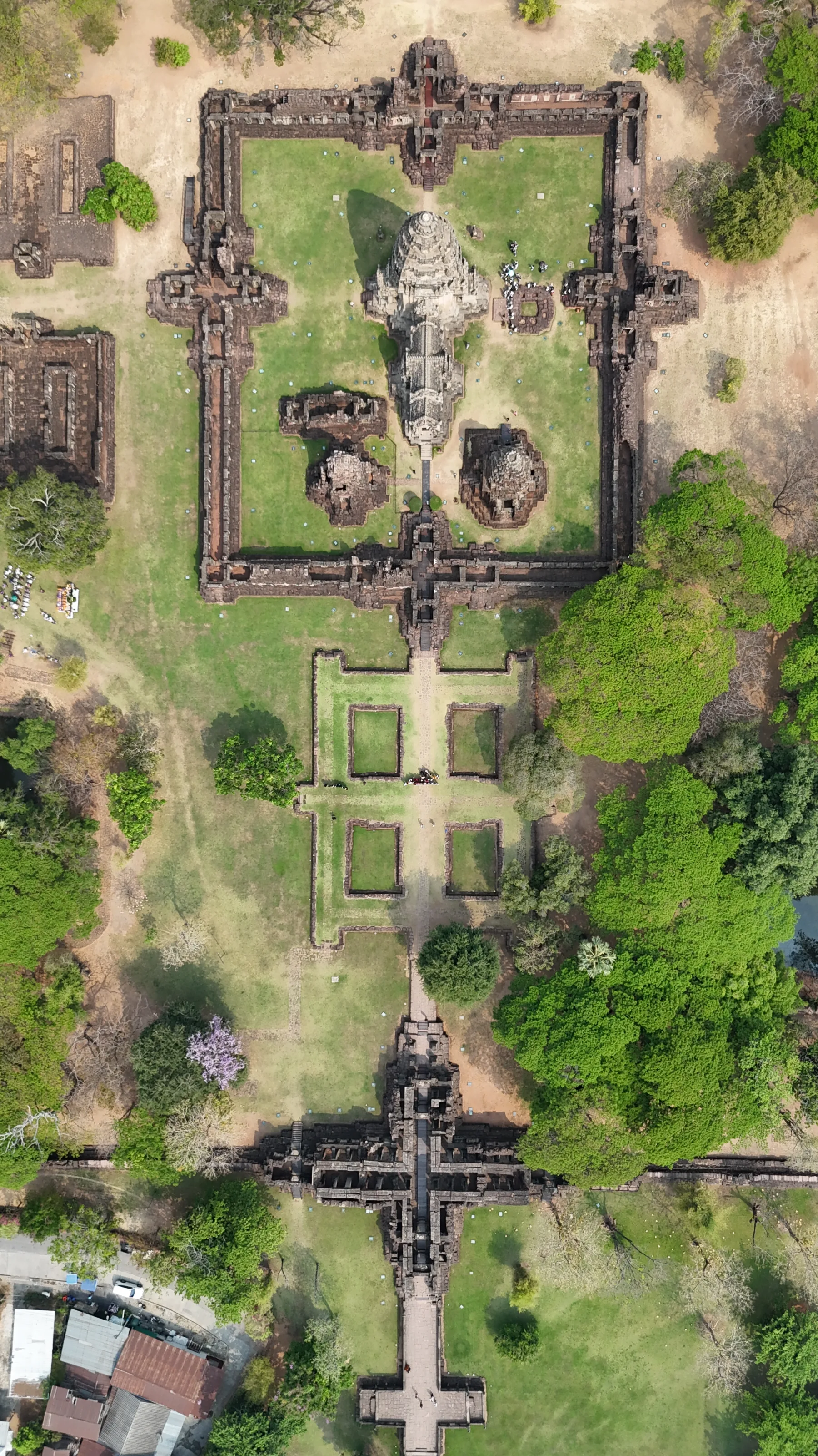 Phimai