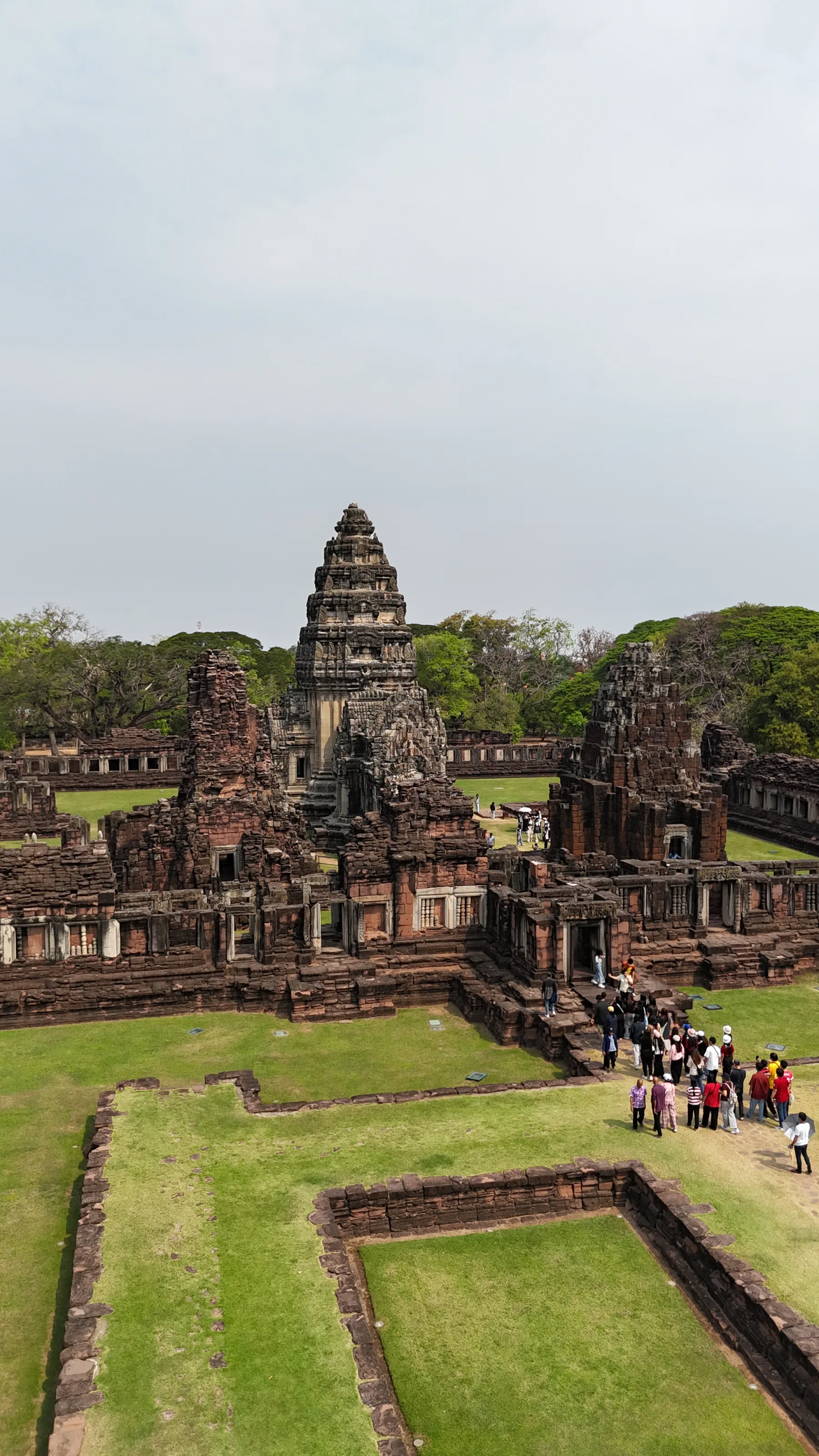 Phimai