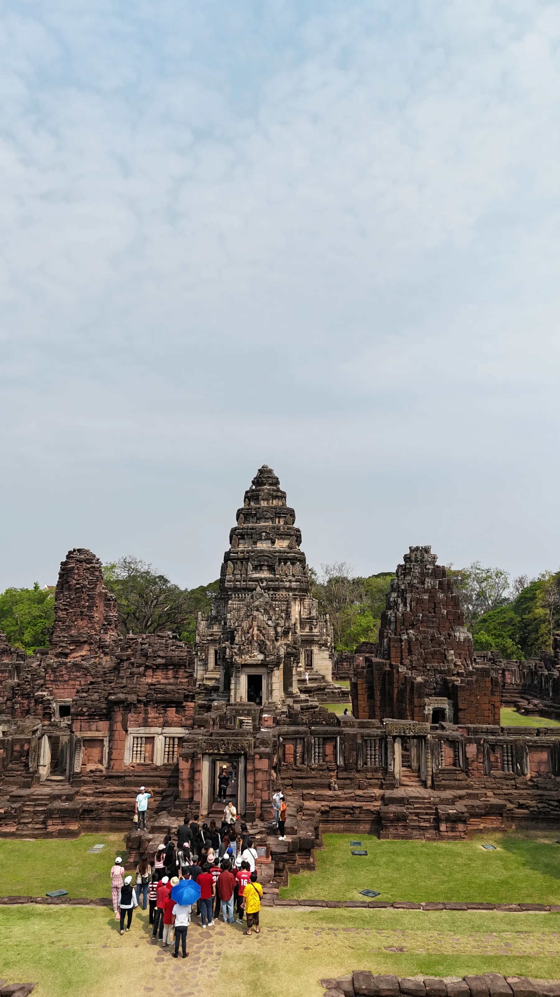 Phimai