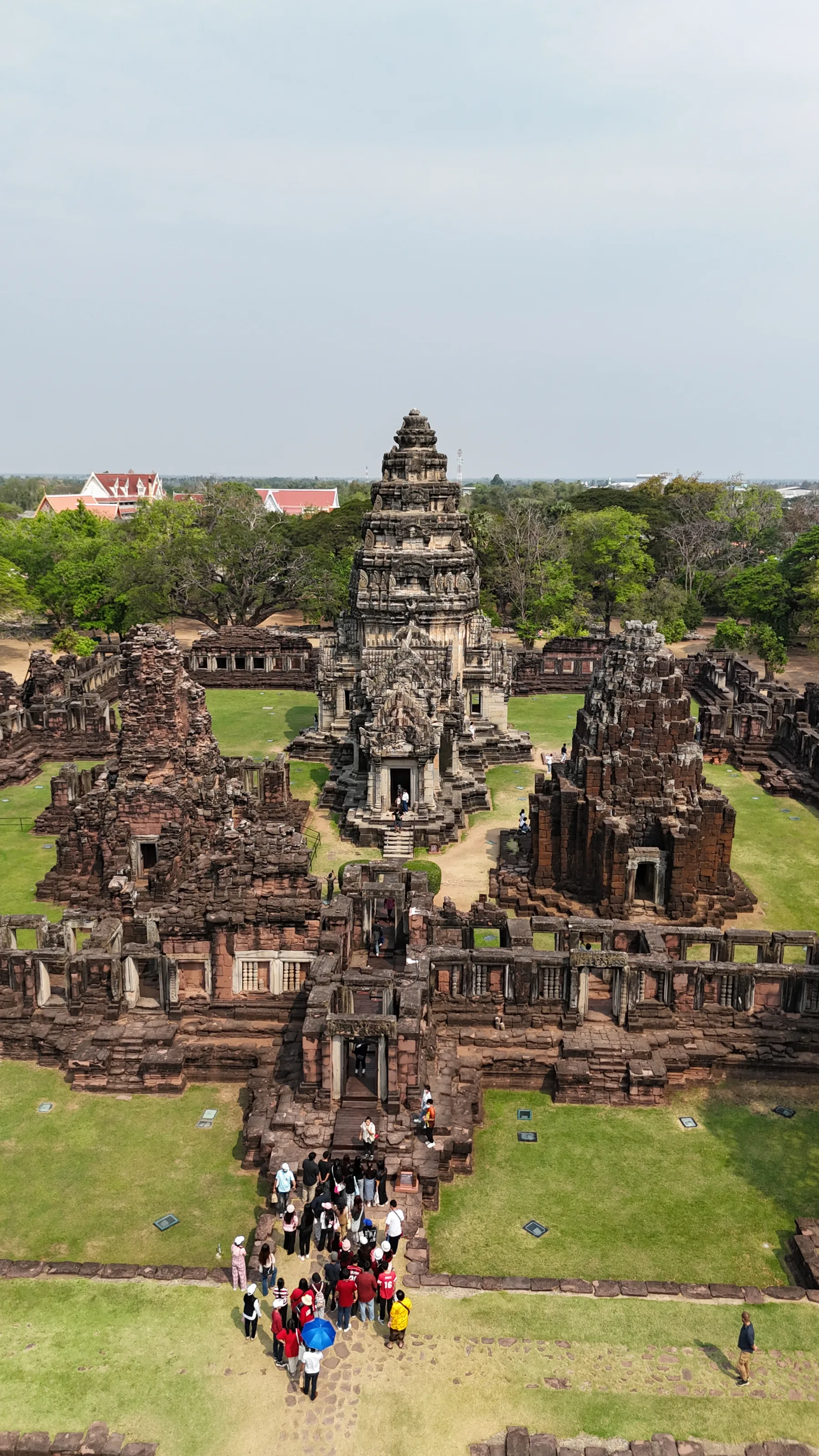Phimai