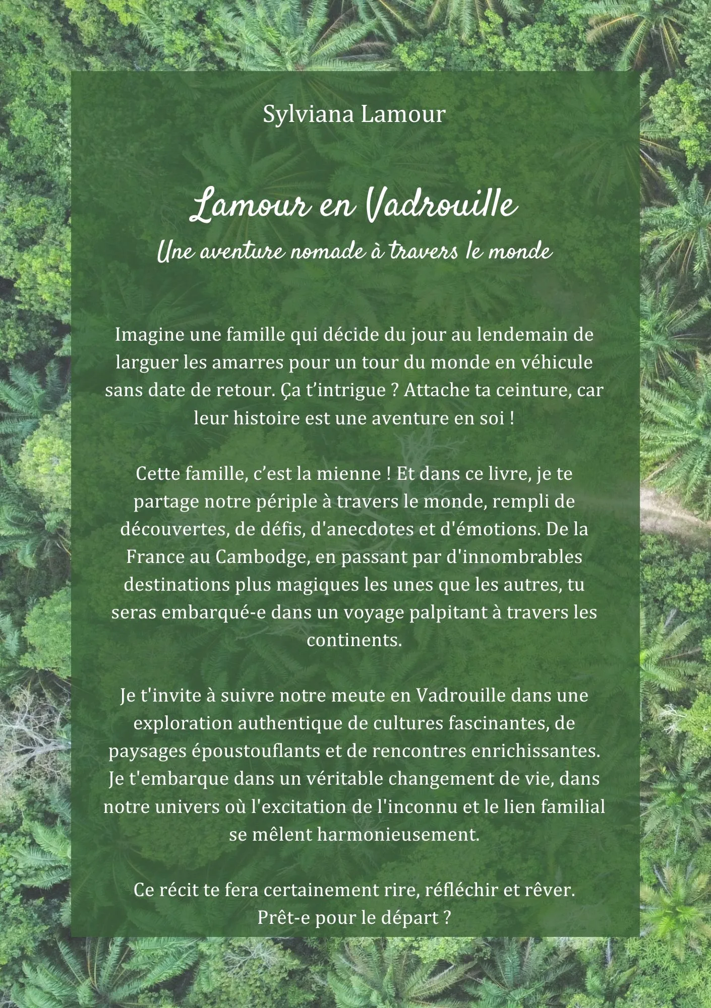 Livre