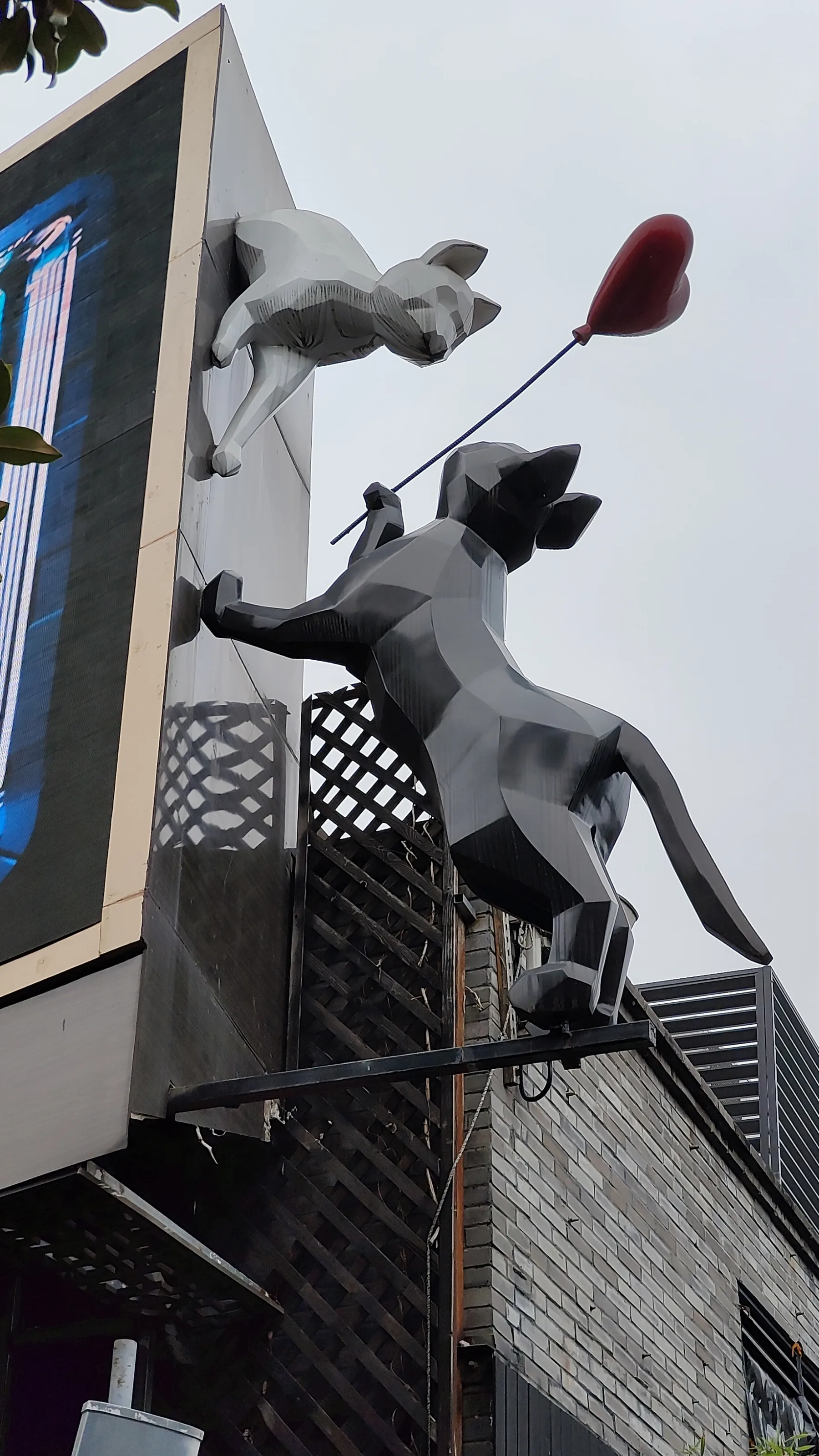 Chengdu Sichuan
