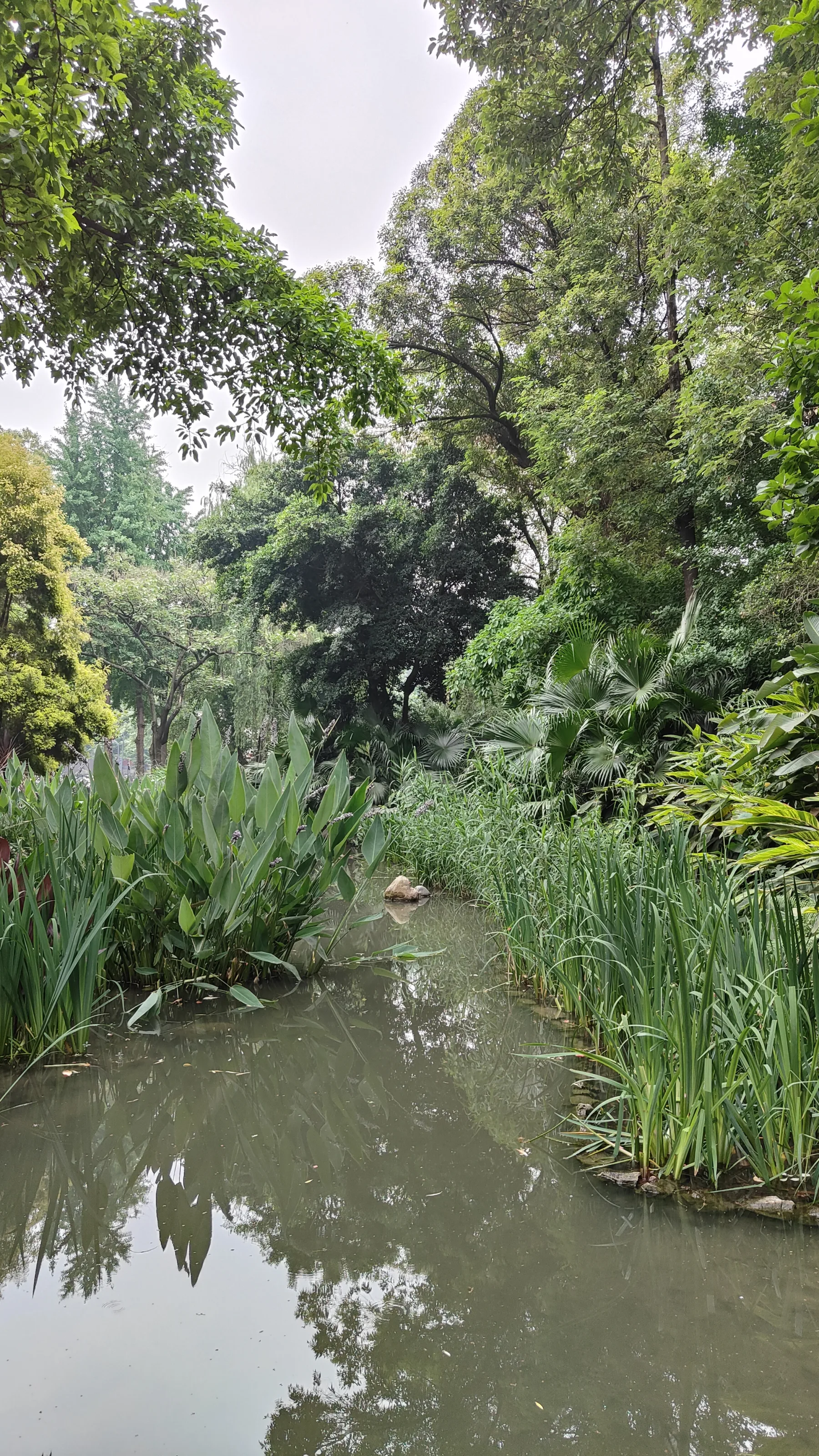 Chengdu Sichuan