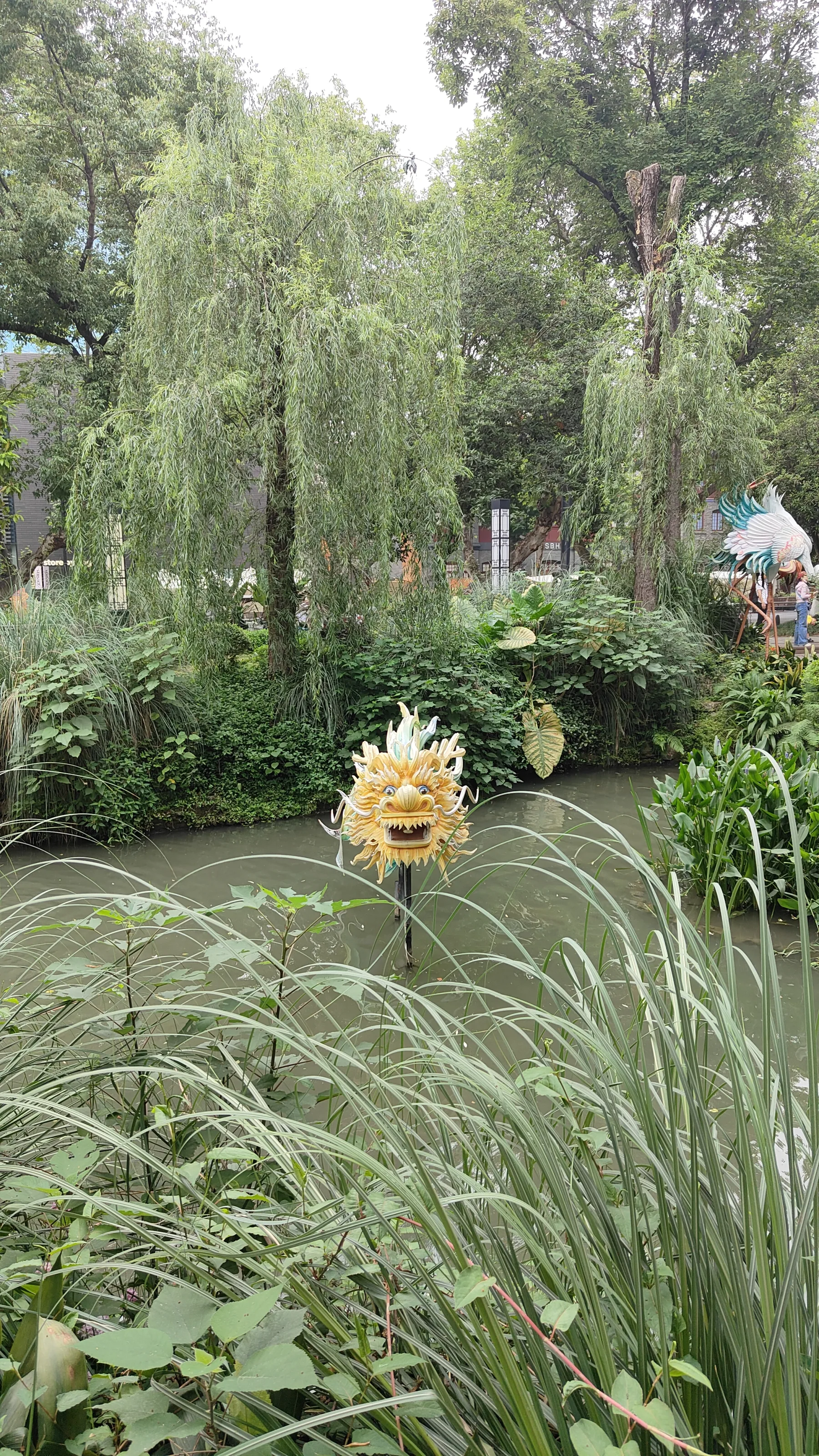 Chengdu Sichuan