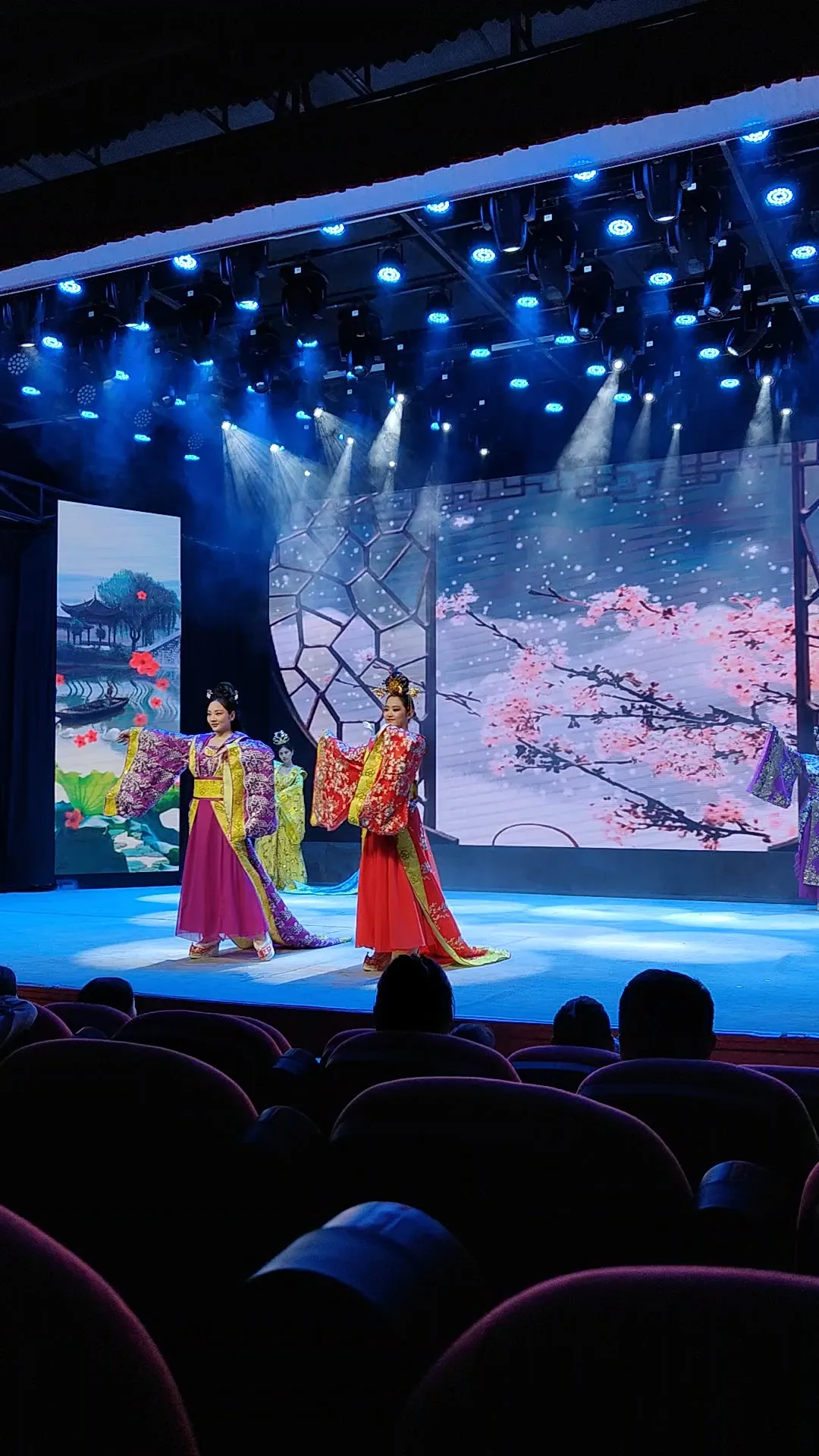 Chengdu Sichuan