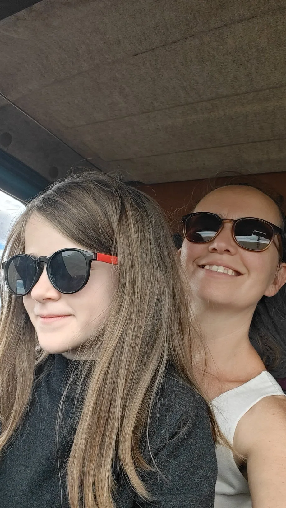 Famille