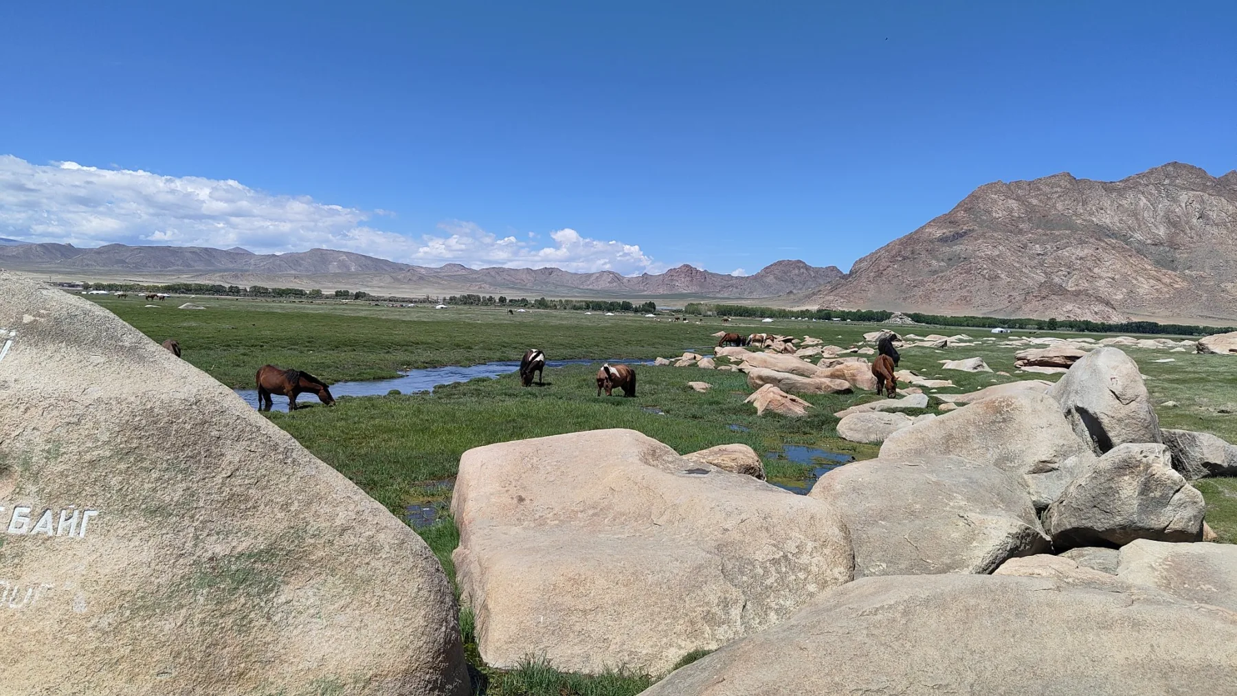 Khovd