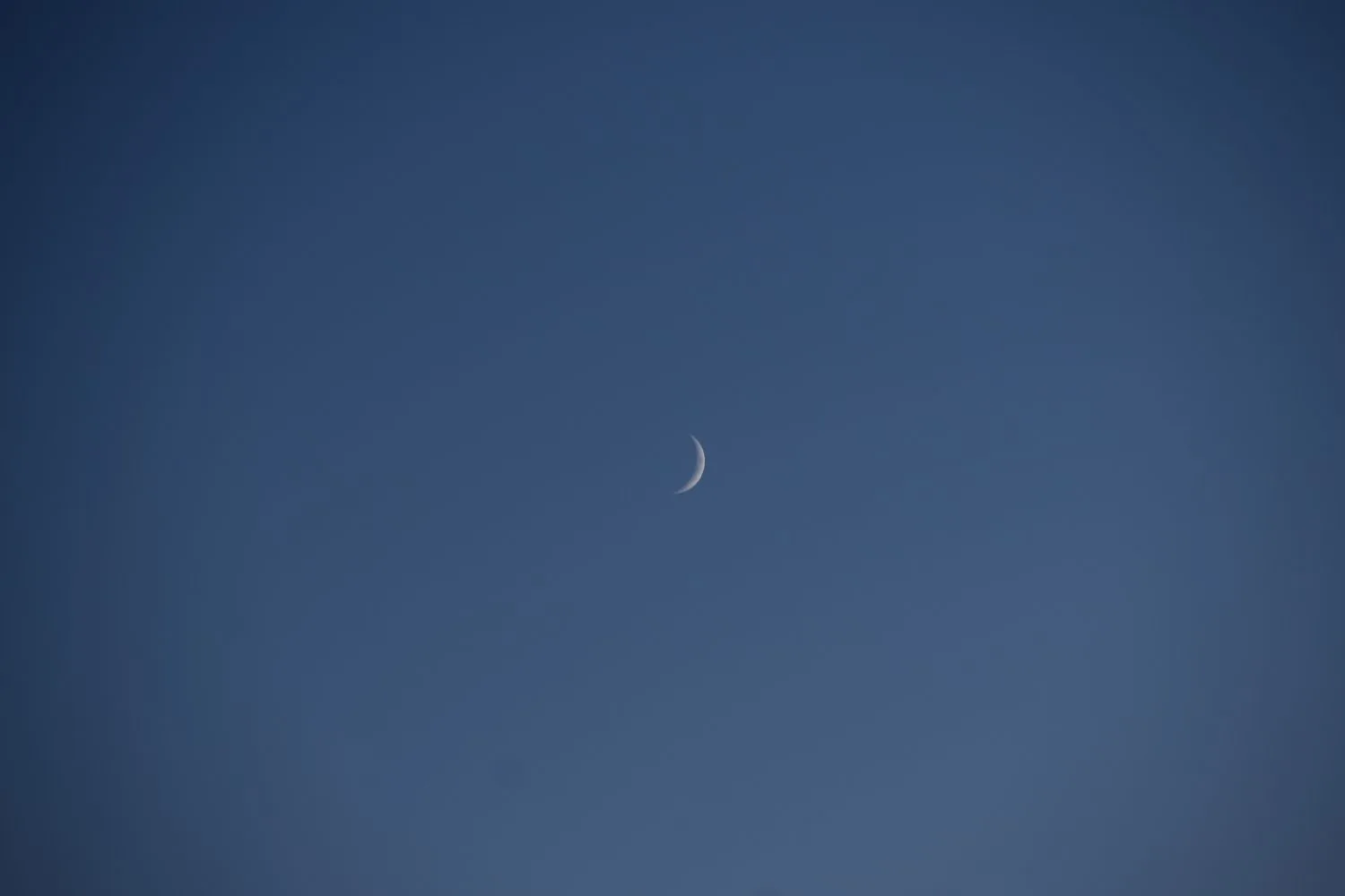lune
