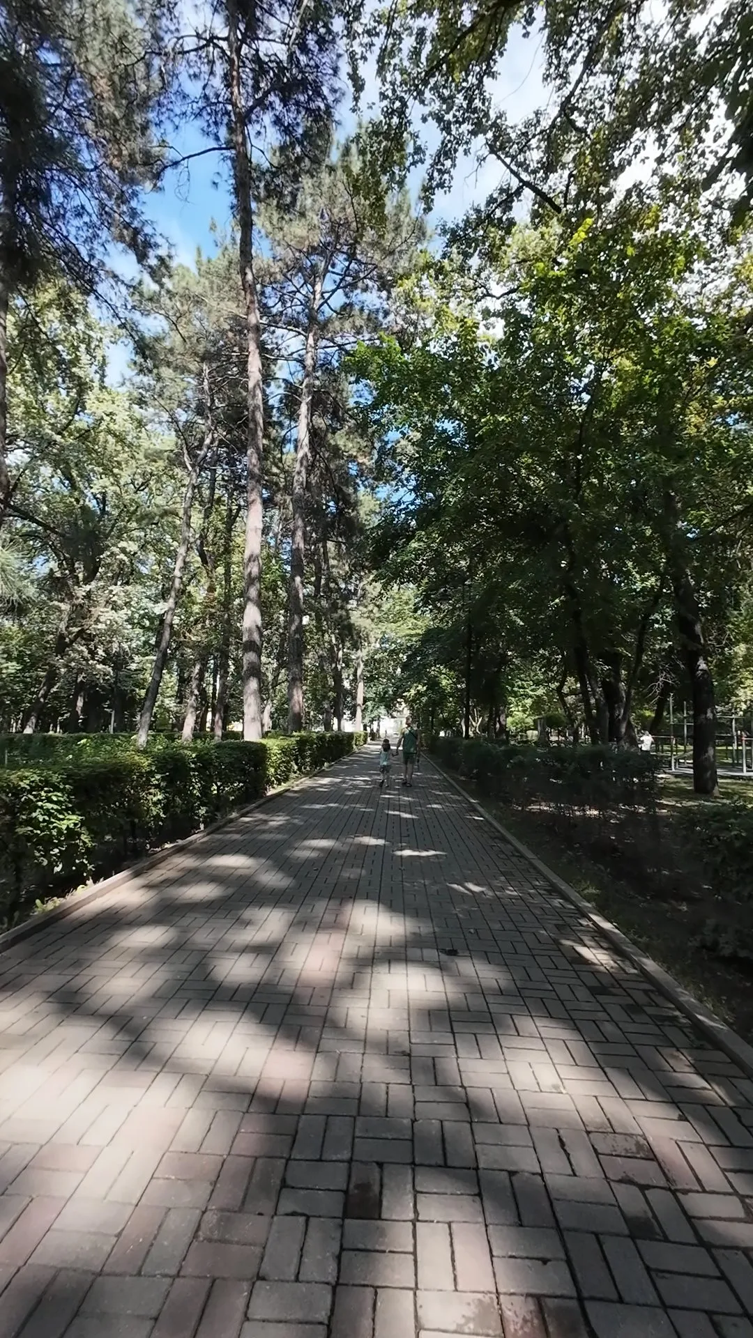 Almaty