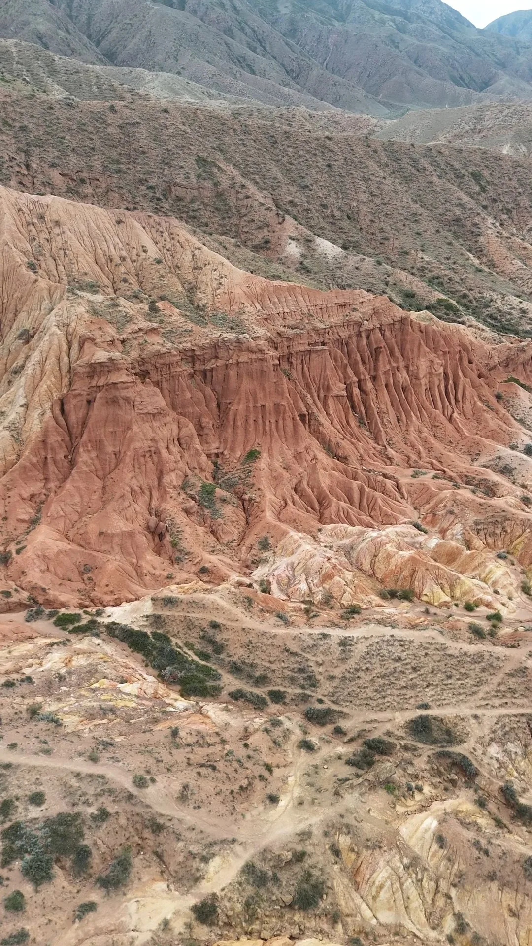 Fairytale Canyon