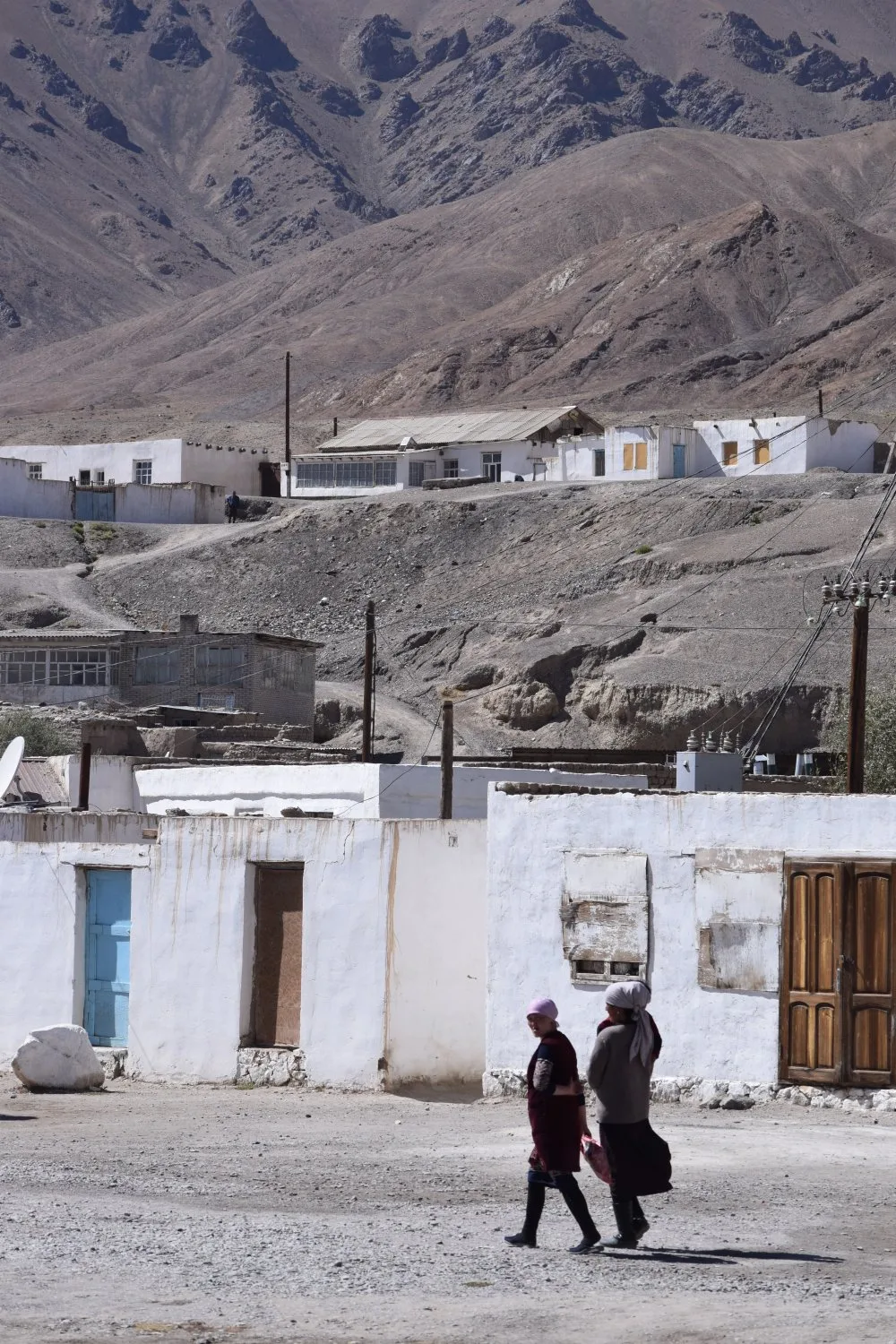Murghab