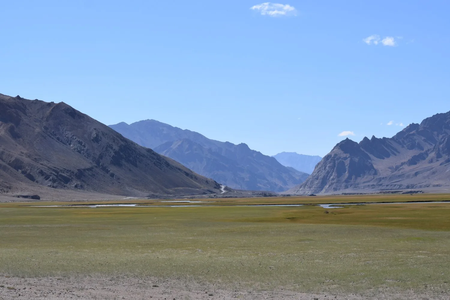 Murghab