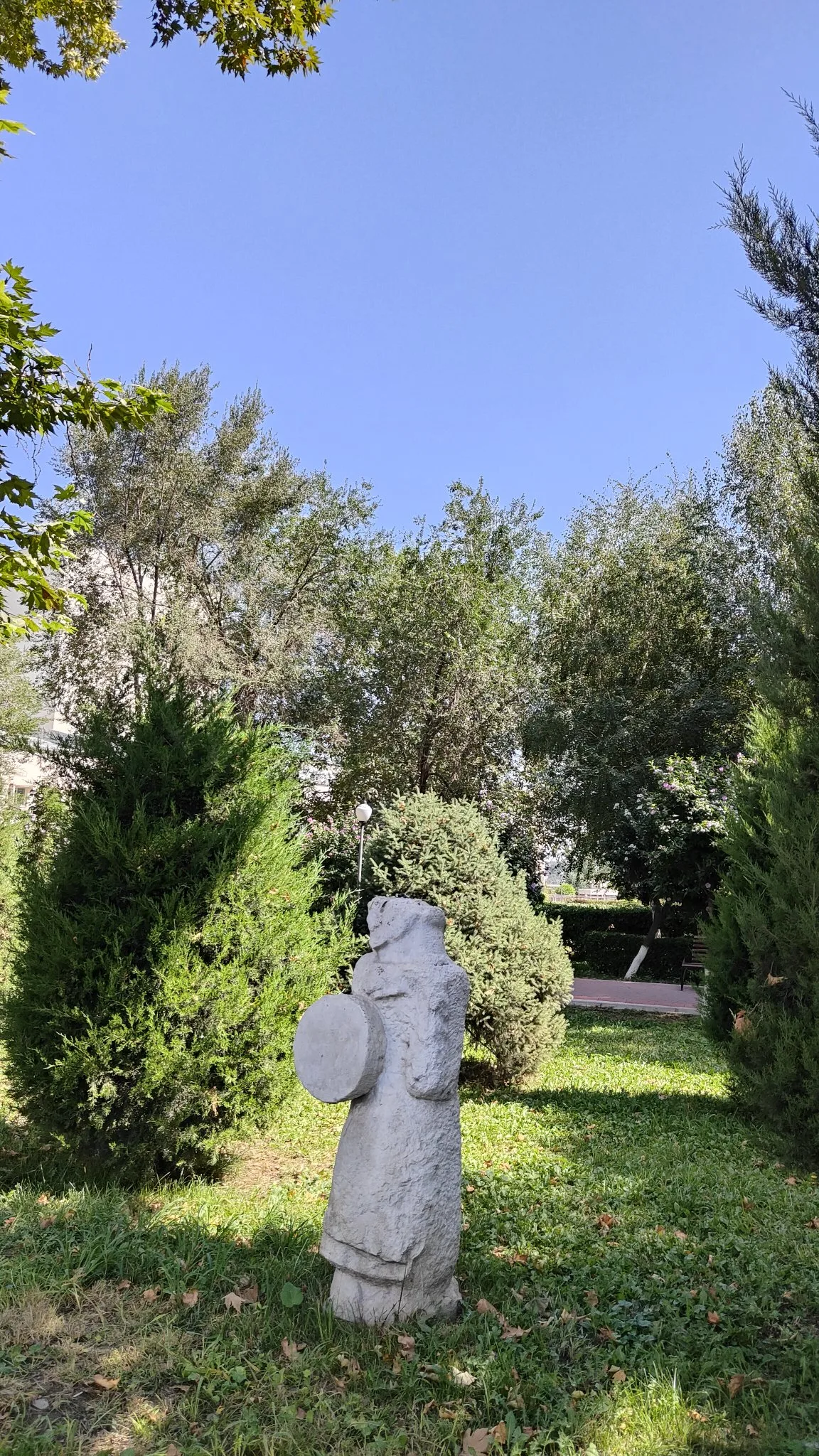 Osh