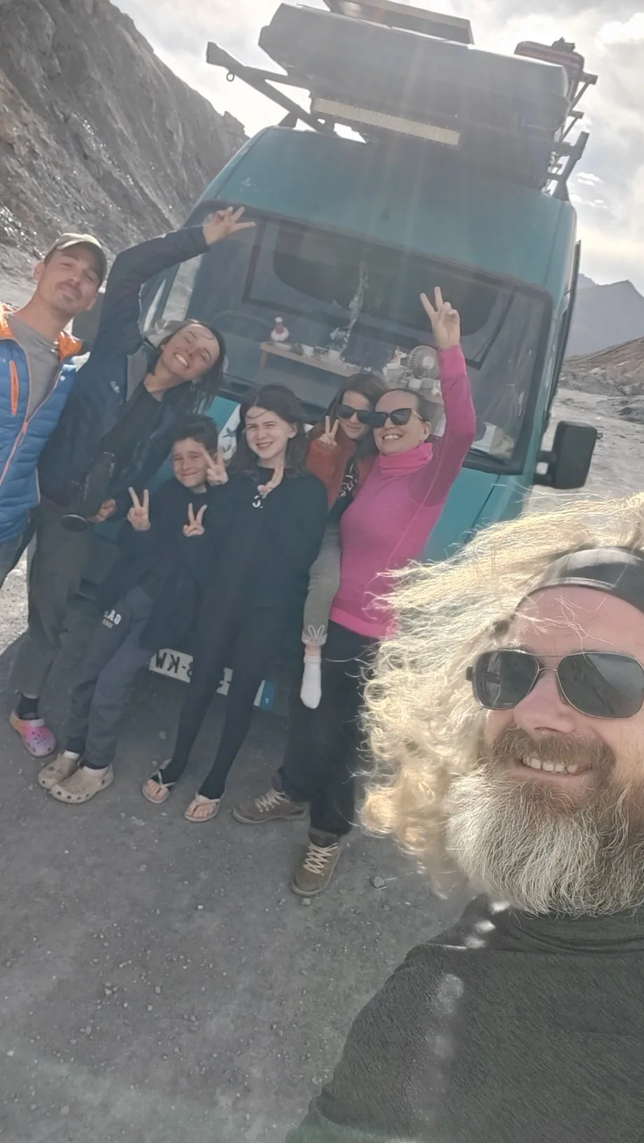 Amis